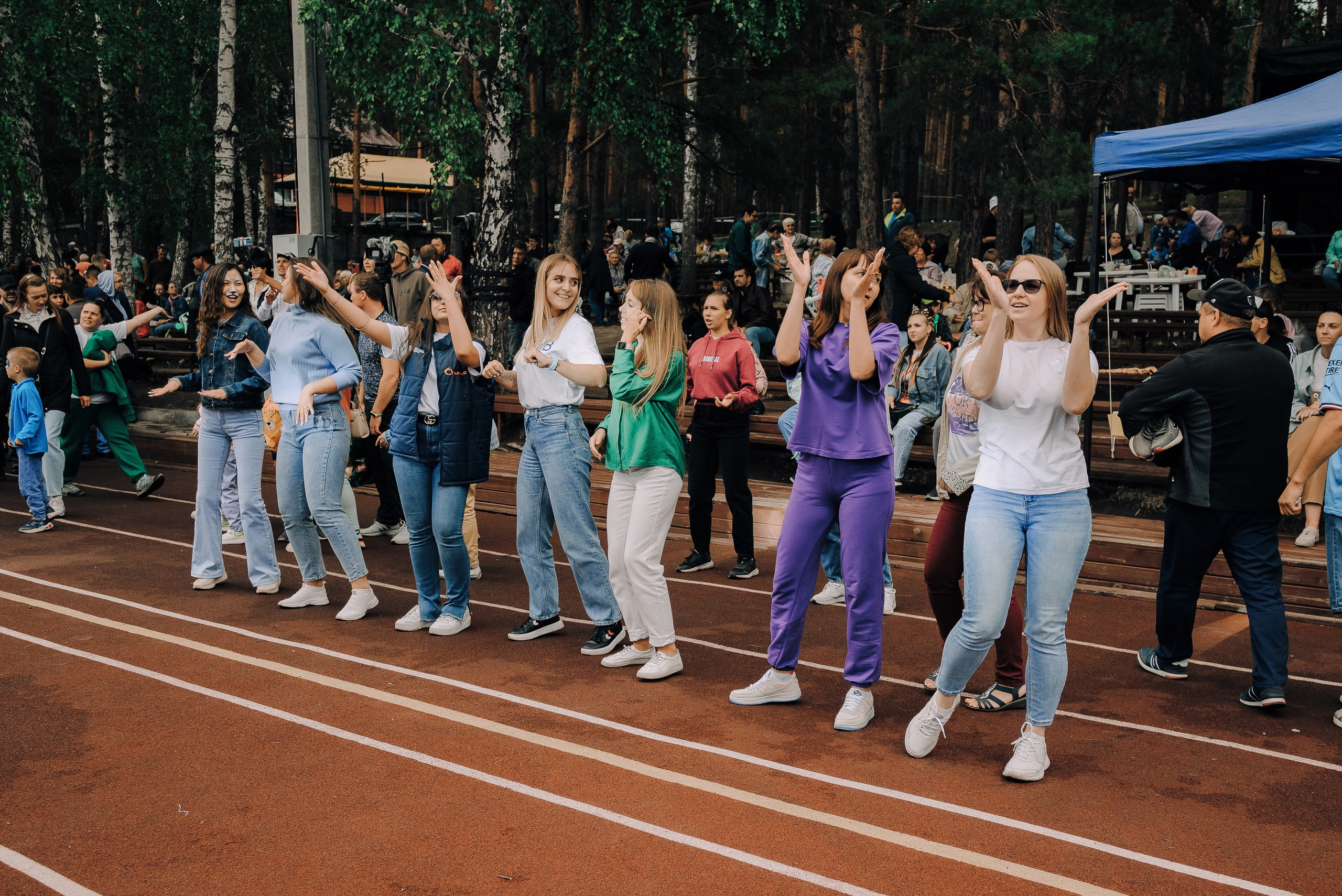 ДЕНЬ МЕТАЛЛУРГА. ЧЕЛЯБИНСКИЙ ЦИНКОВЫЙ ЗАВОД 2023. Репортажный фотограф Зуев Роман г. Челябинск