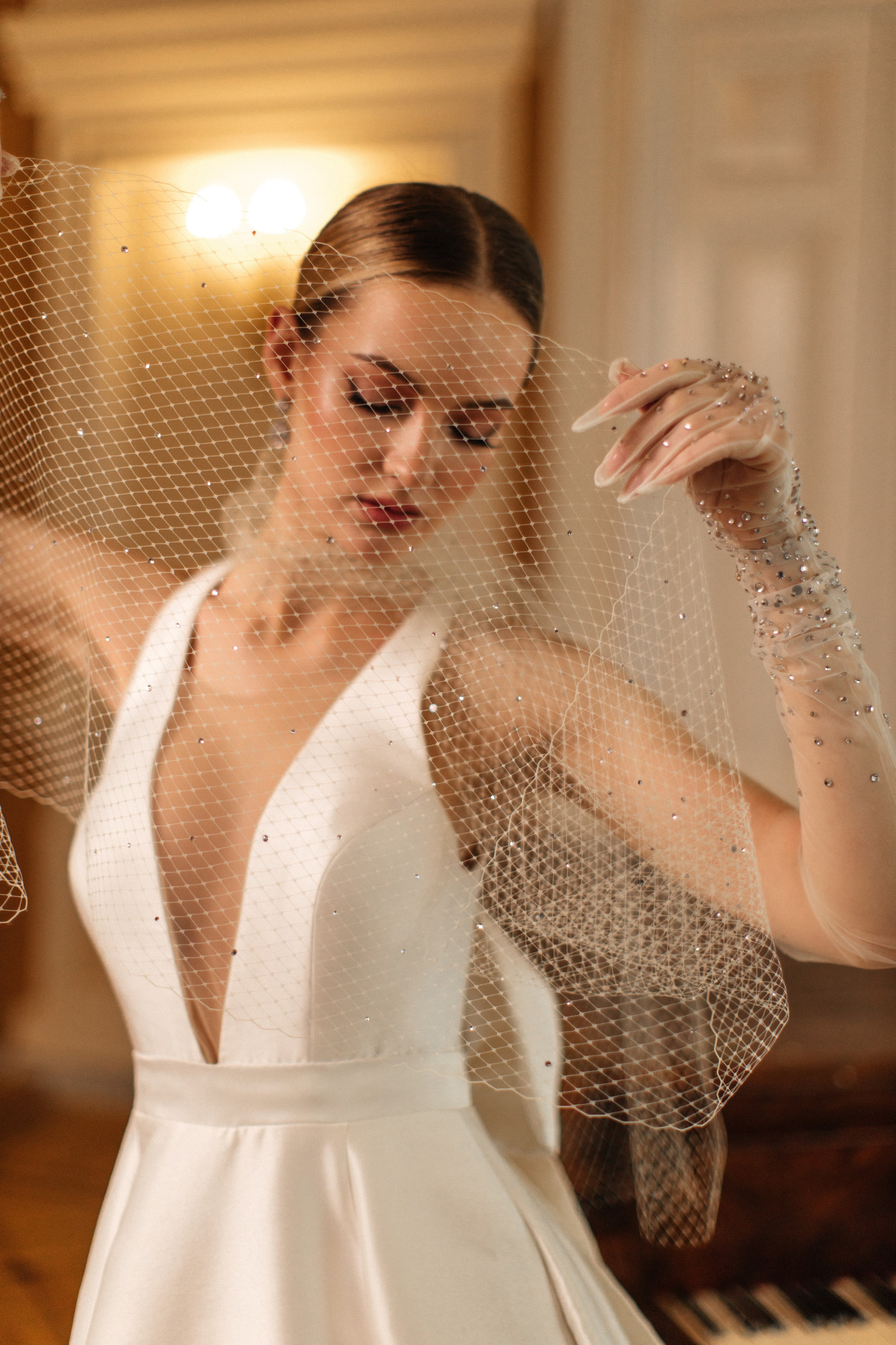 ANNA. Свадебное ФОТО & ВИДЕО Москва/Липецк