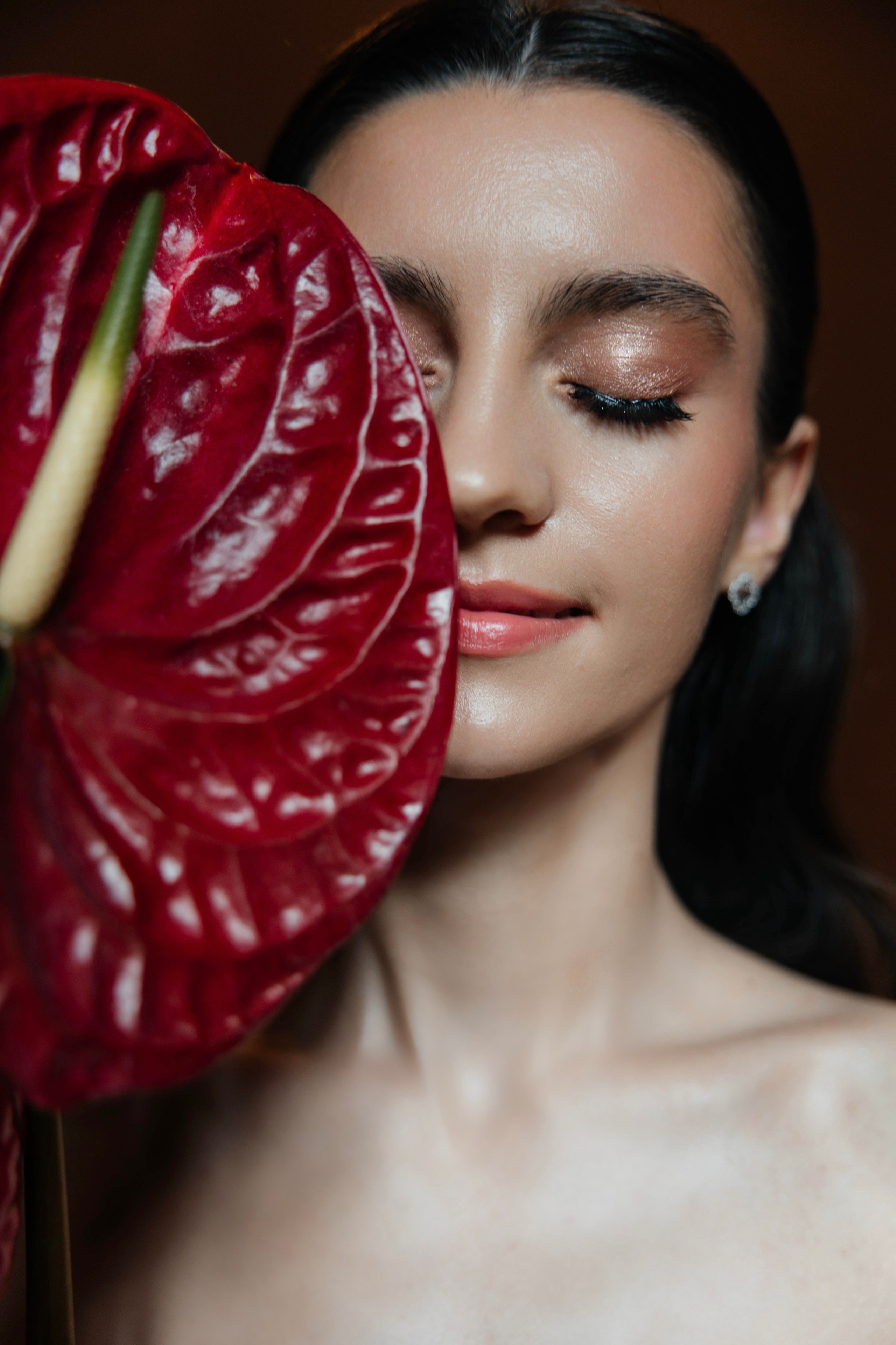 ILYA & IRINA. Свадебное ФОТО & ВИДЕО Москва/Липецк