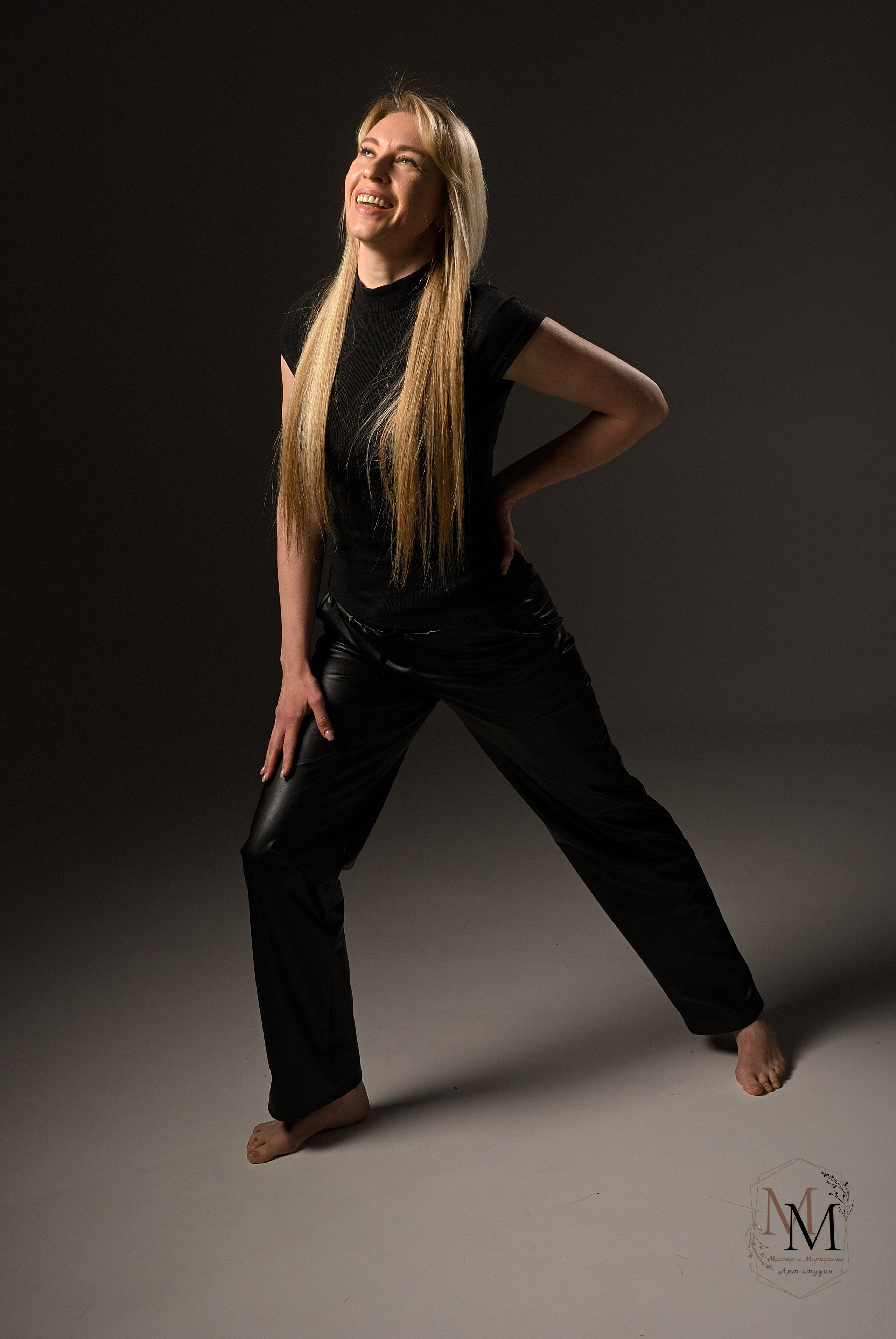 Отзывы о работе фотографа Дмитрия Кищенко. Арт-студия «Мастер и Маргарита» — фотосессии в Сызрани, Тольятти, Самаре