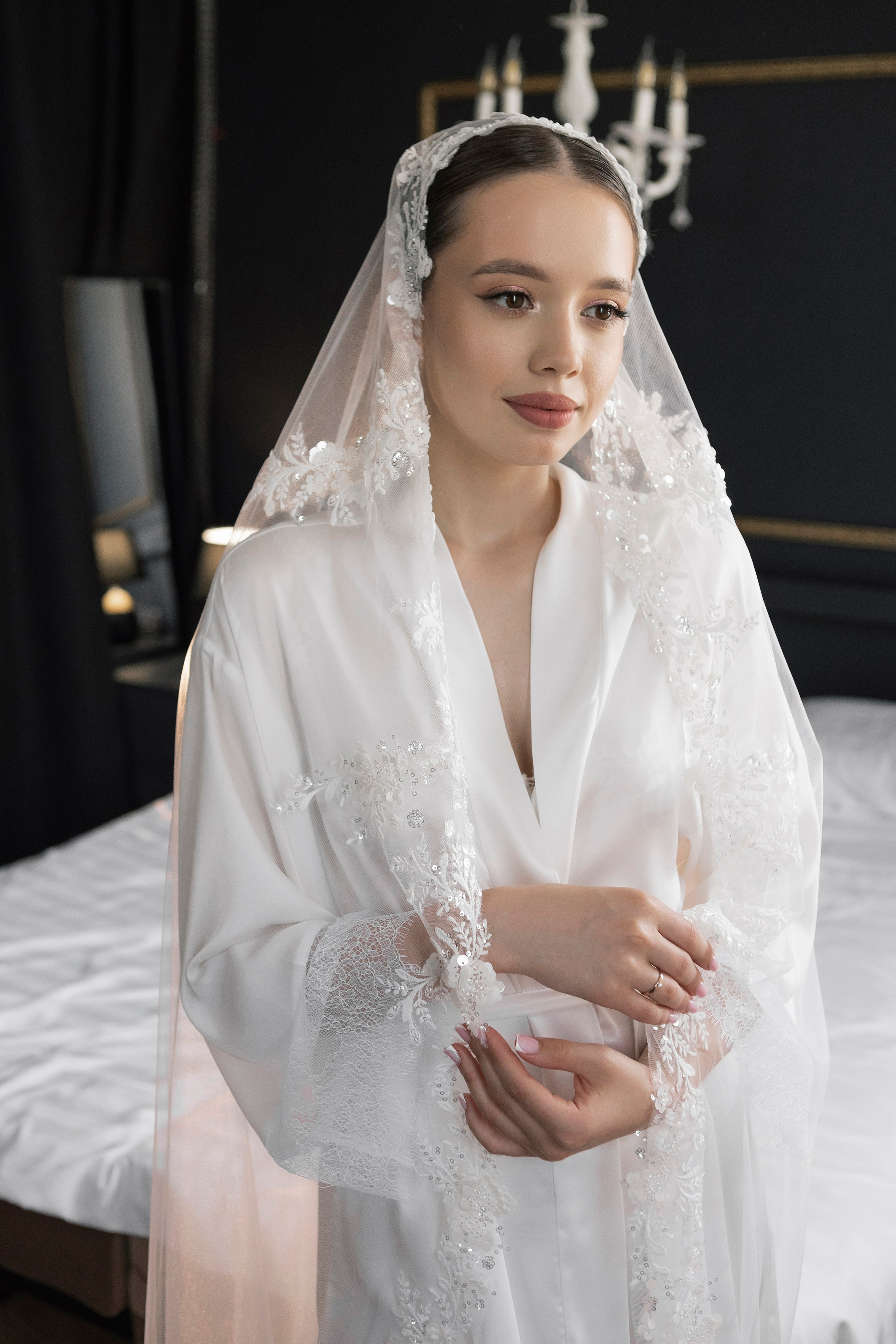 Ульяна и Александр. Фотограф Лесозаводск/Хабаровск