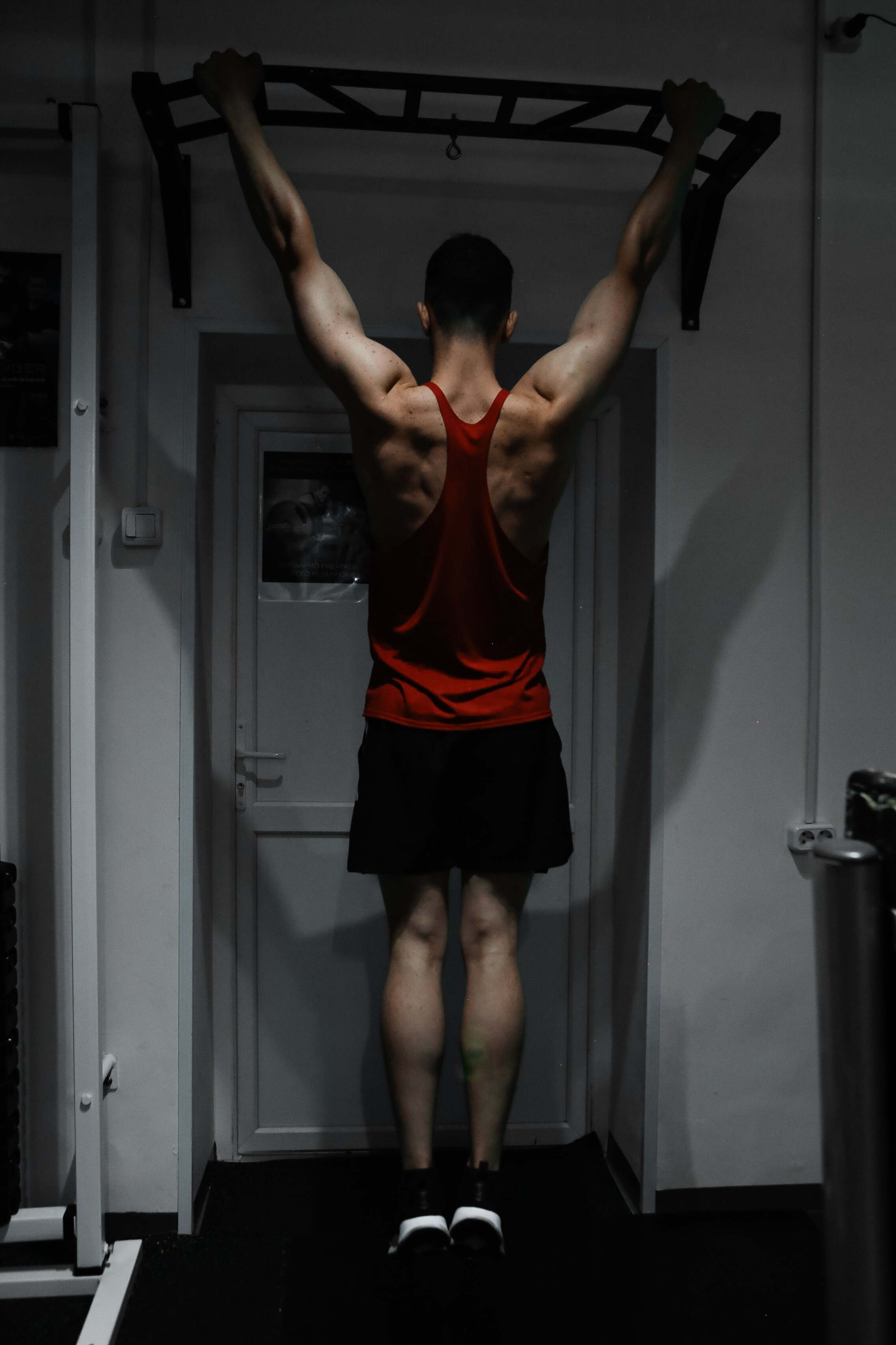 Спарта 💪🏼. Фотограф Лесозаводск/Хабаровск