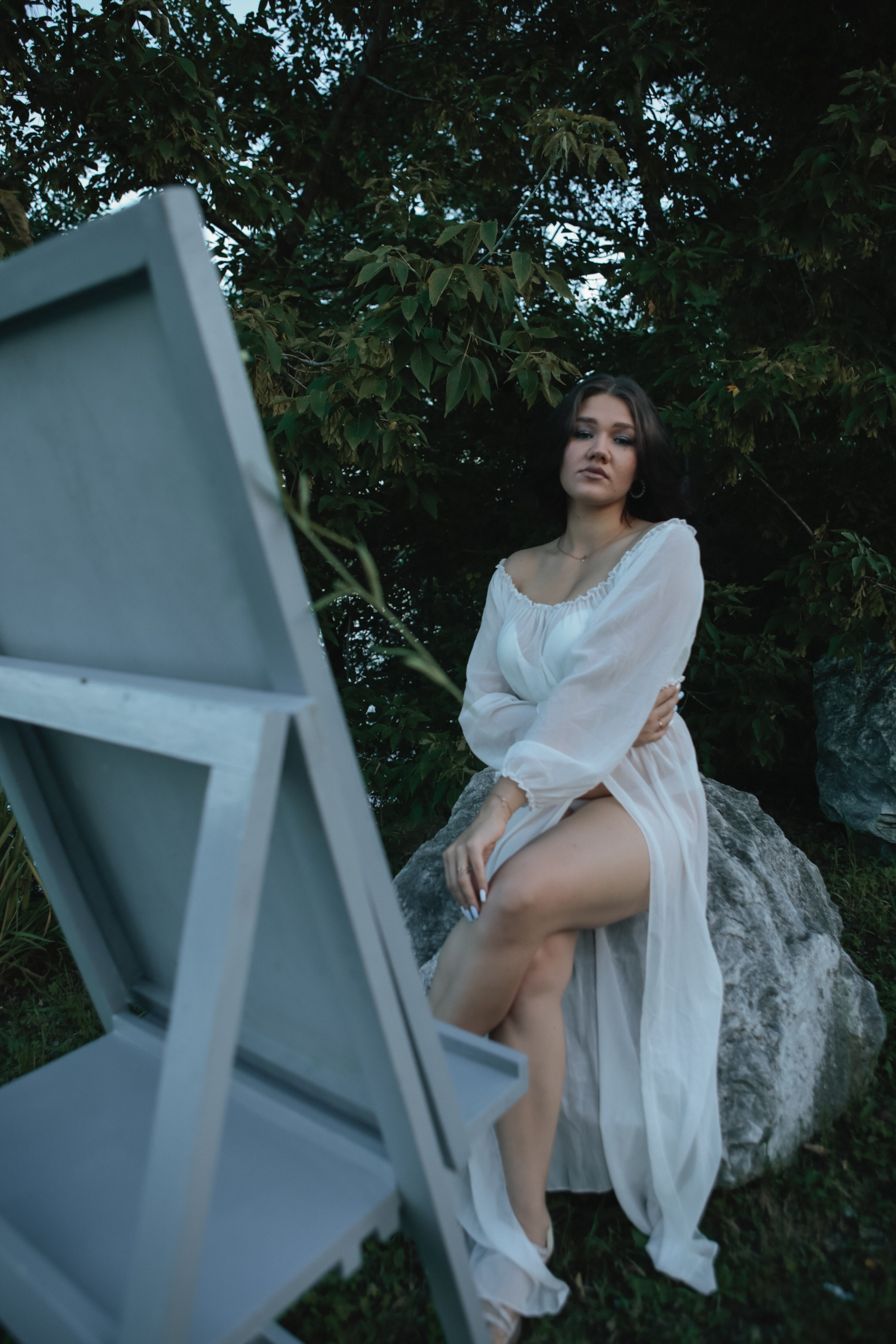 Саша. Фотограф Лесозаводск/Хабаровск