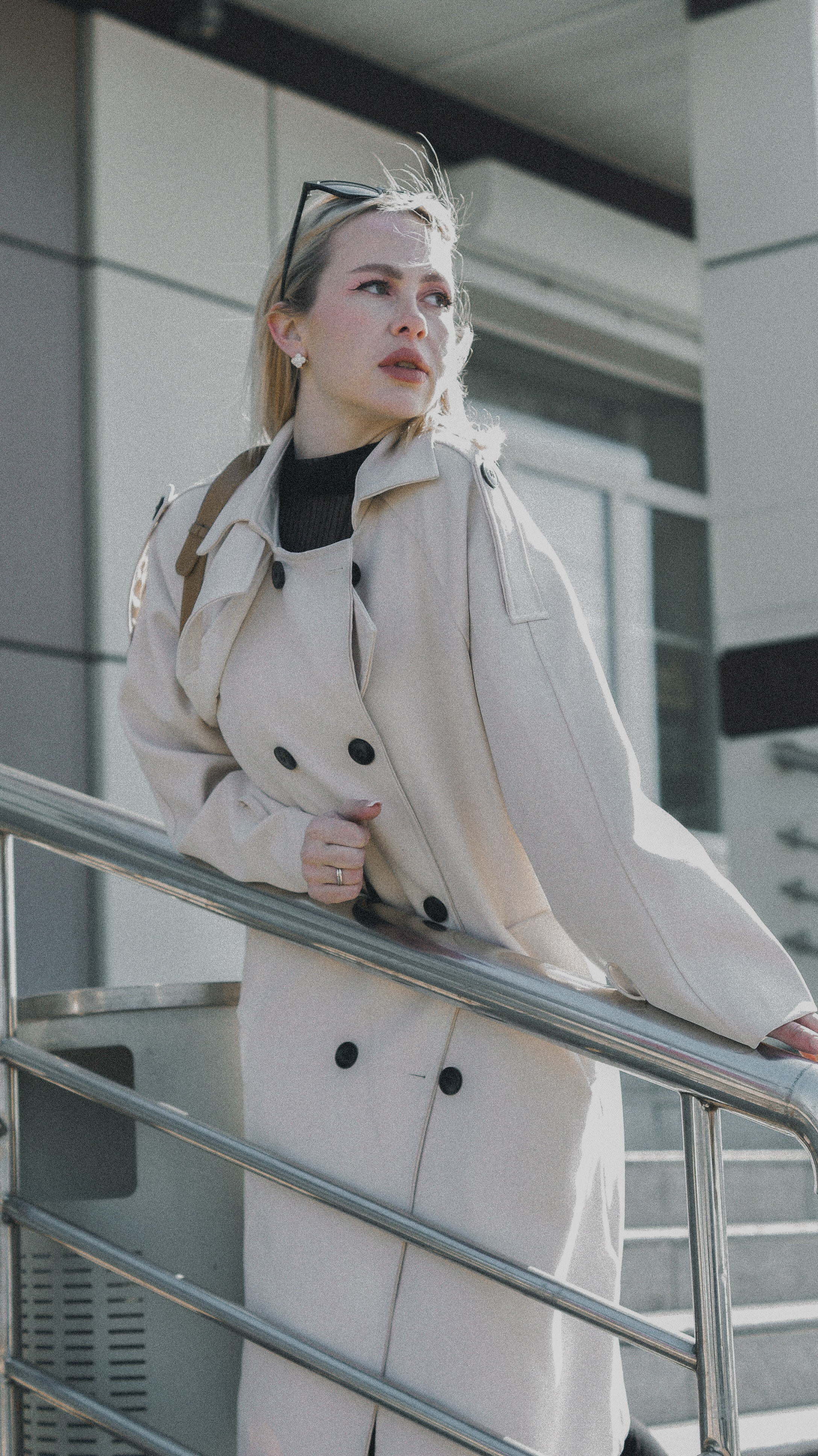 Екатерина Весна. Фотограф Лесозаводск/Хабаровск