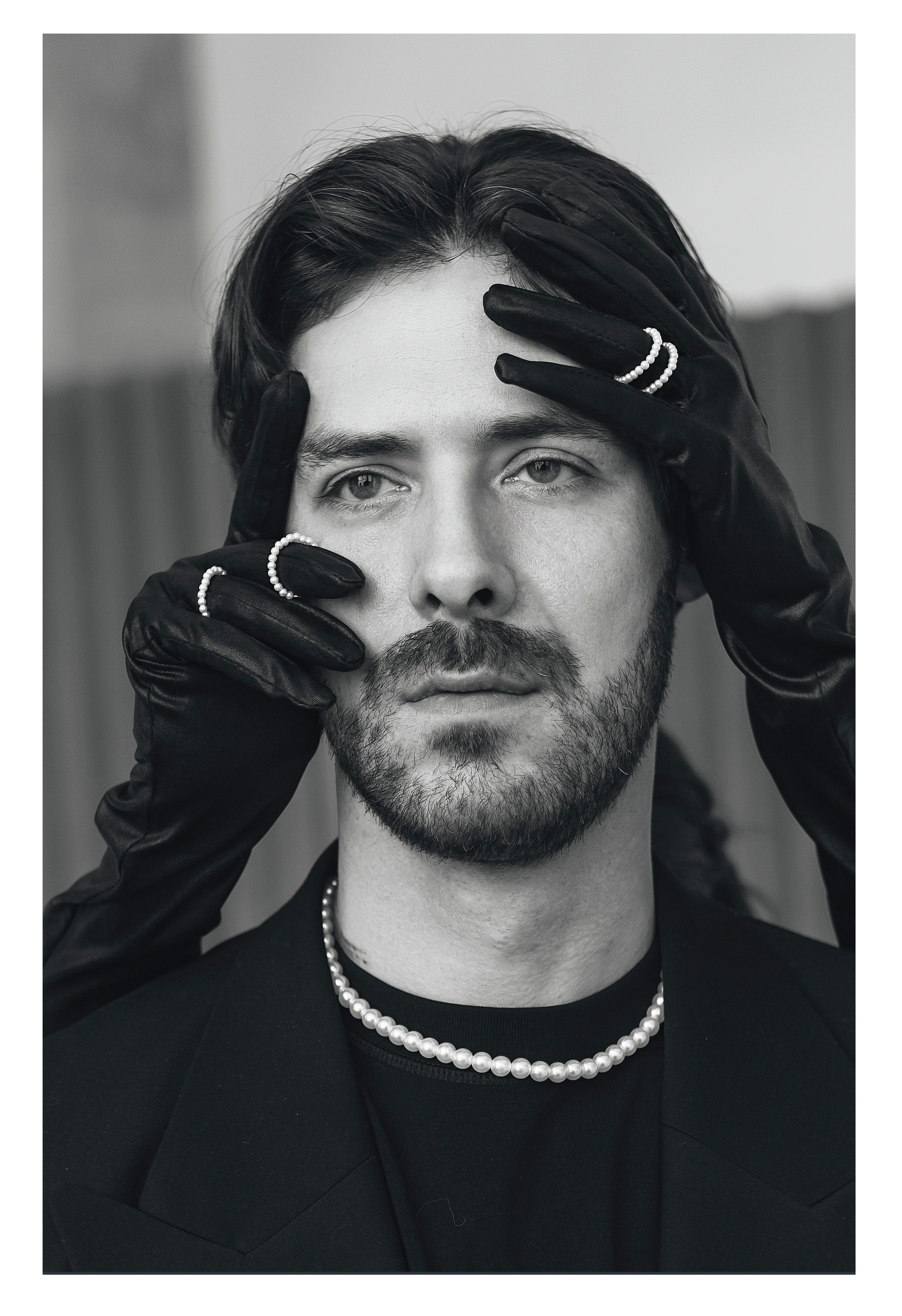 Лена и Женя. Фотограф Лесозаводск/Хабаровск