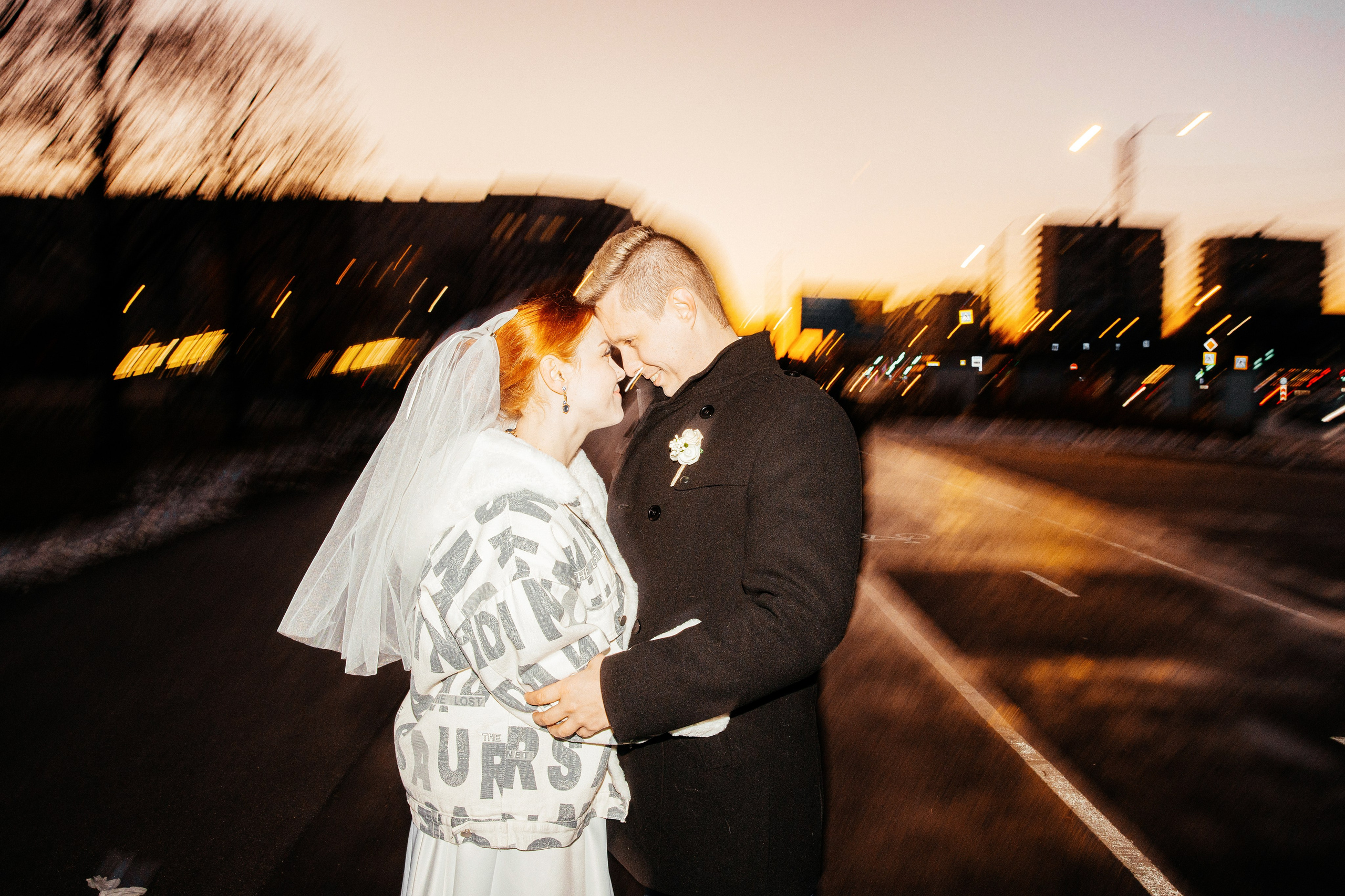 Андрей и Елена. Свадебный фотограф, Екатерина Малова. Фотосессии. Съемка в Спб и ЛО