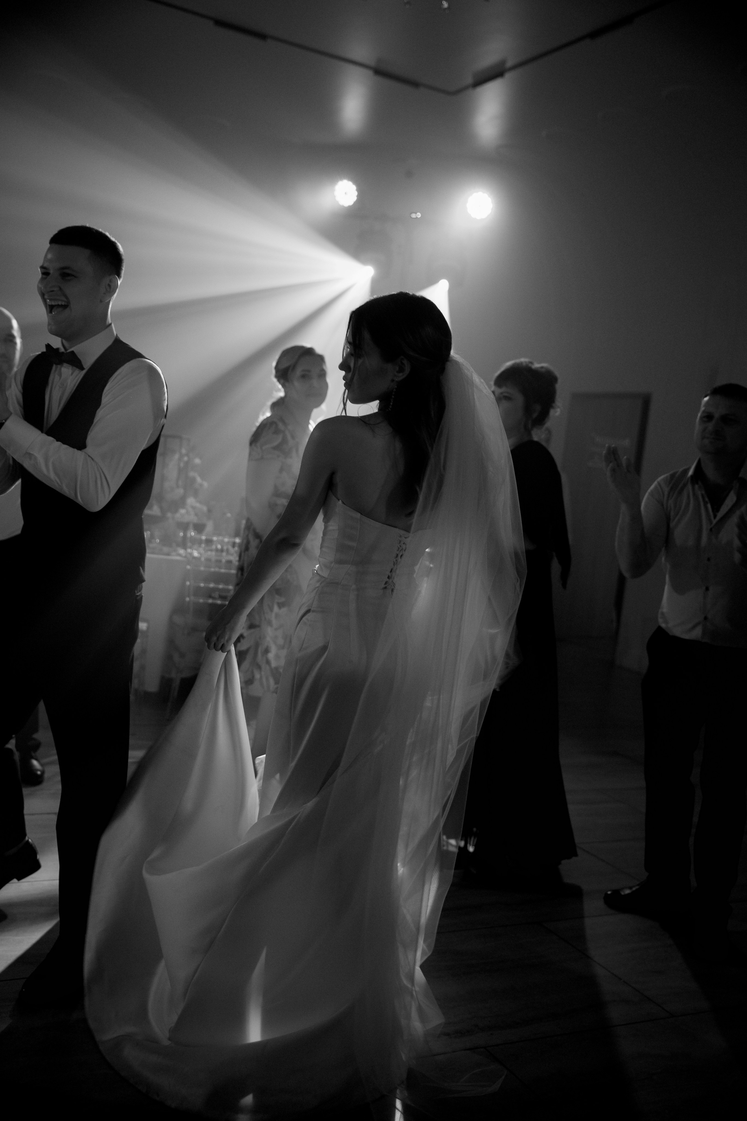 P & L. Свадебный и семейный фотограф в Астрахани Сергунова Наталья