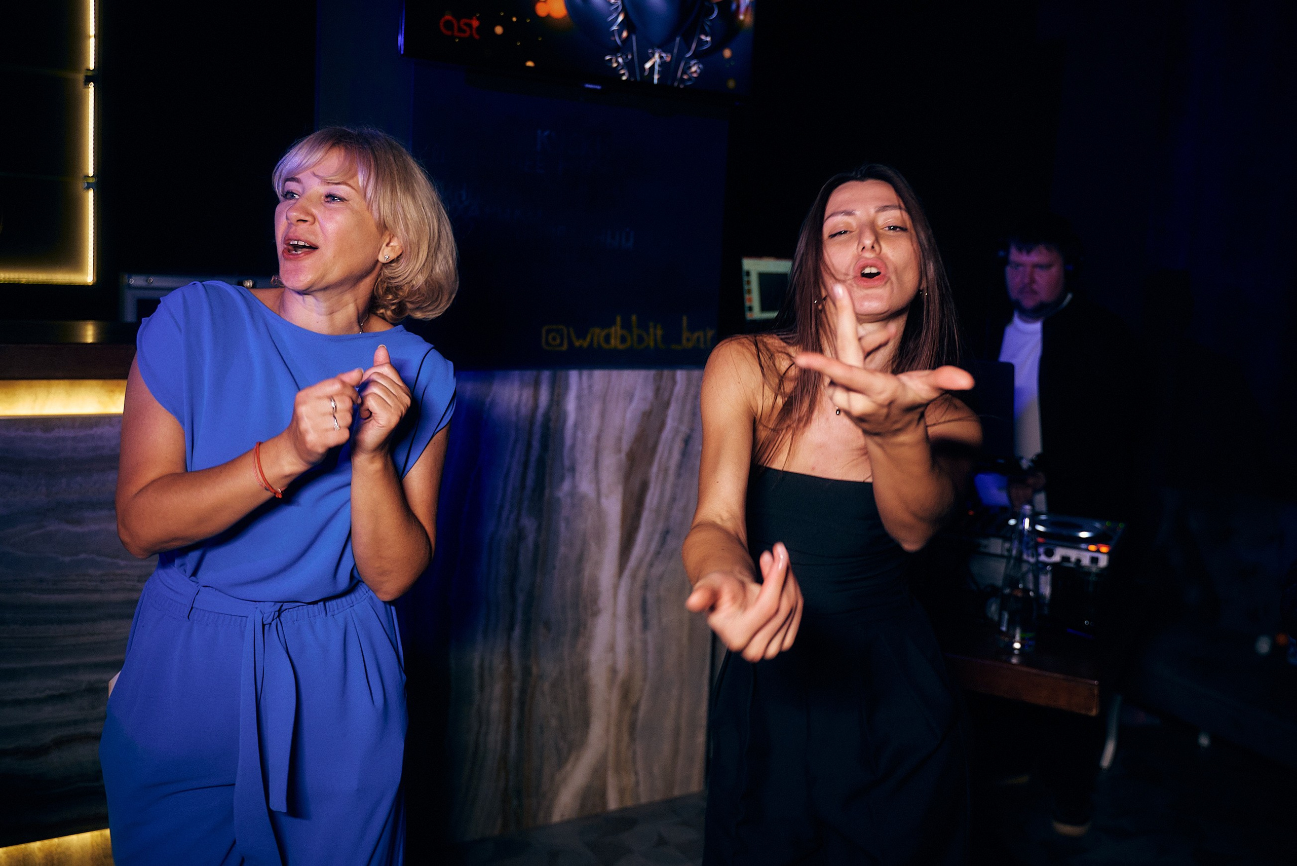 Юбилей. 50 лет. Портретный фотограф в Саратове Александр Шаров