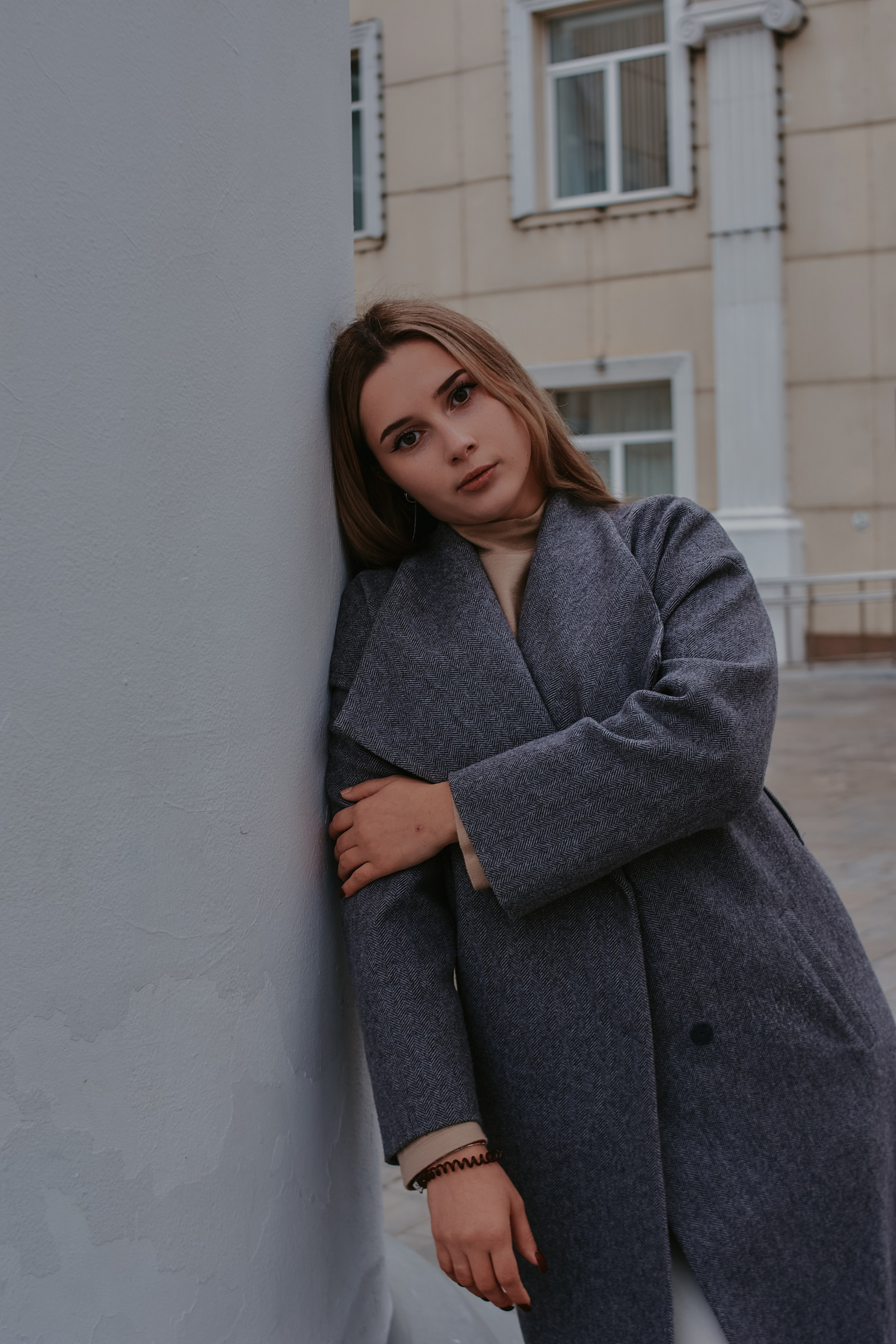 Арина, Щелково. Фотограф Щёлково