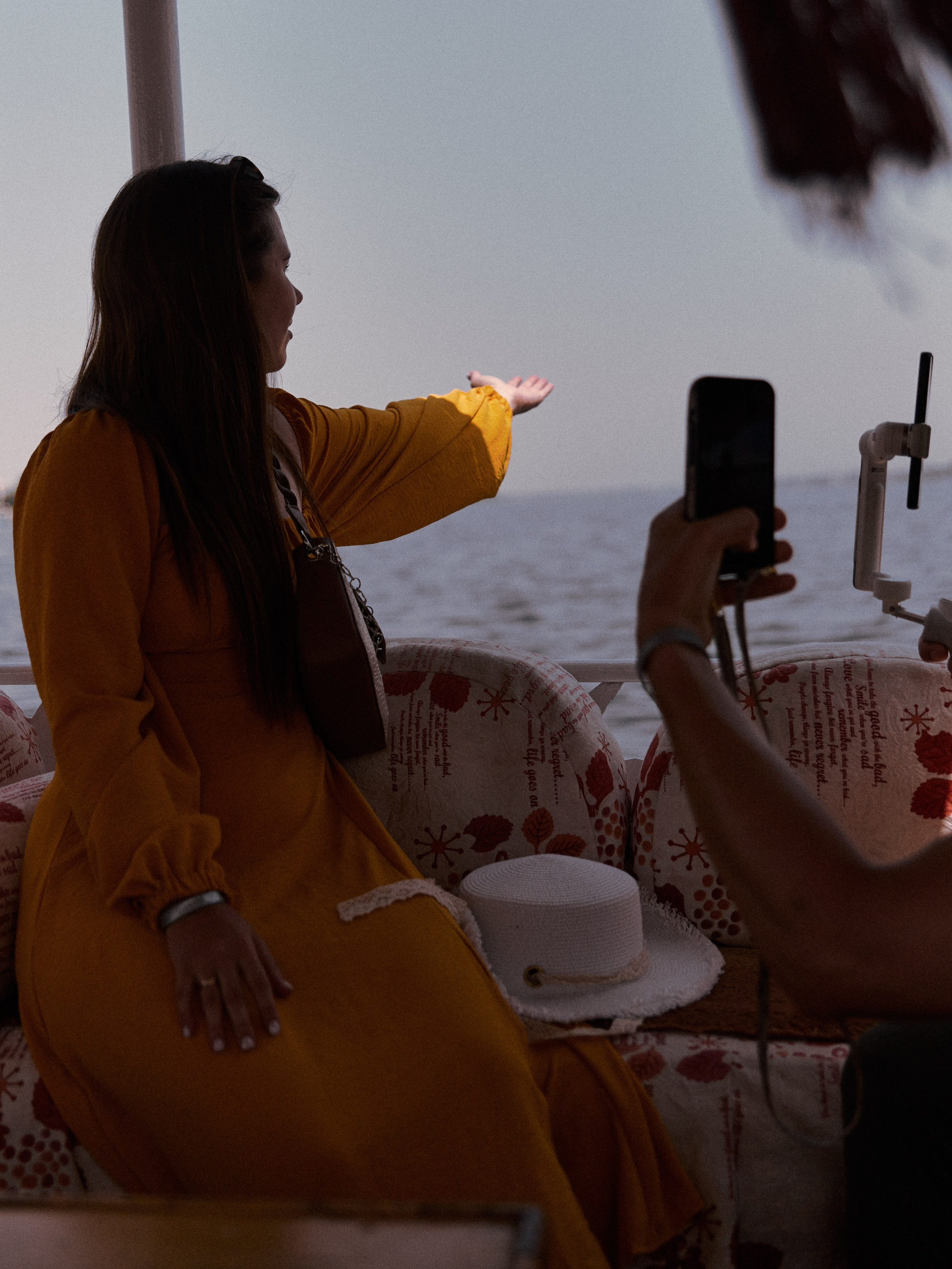 Другое 2. Jorgis Talè — photographer, kind person, teacher of arts and other mag