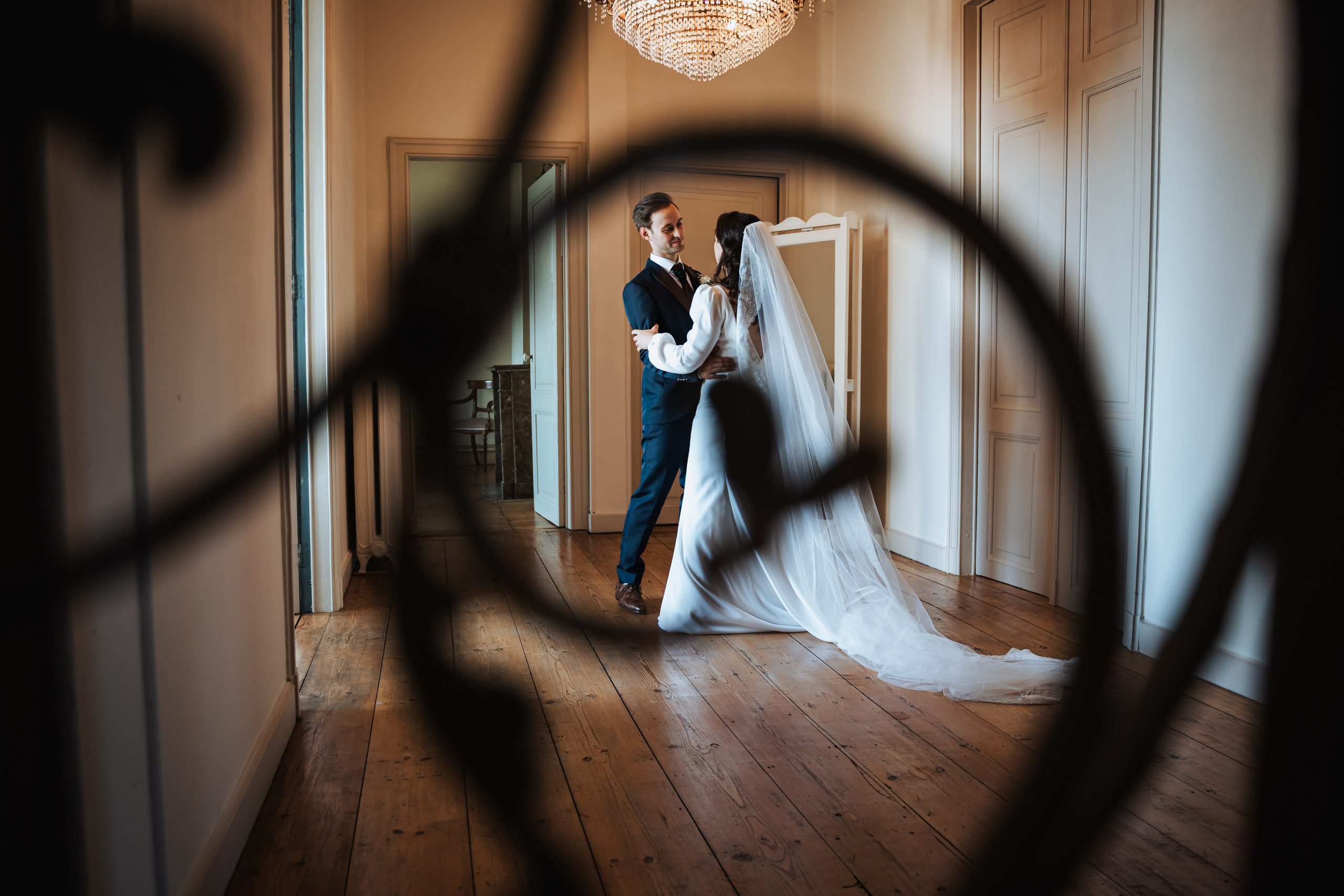 …Eternal devotion. Golden Moments Editing — We do Wedding’s Retouch and Video Editing