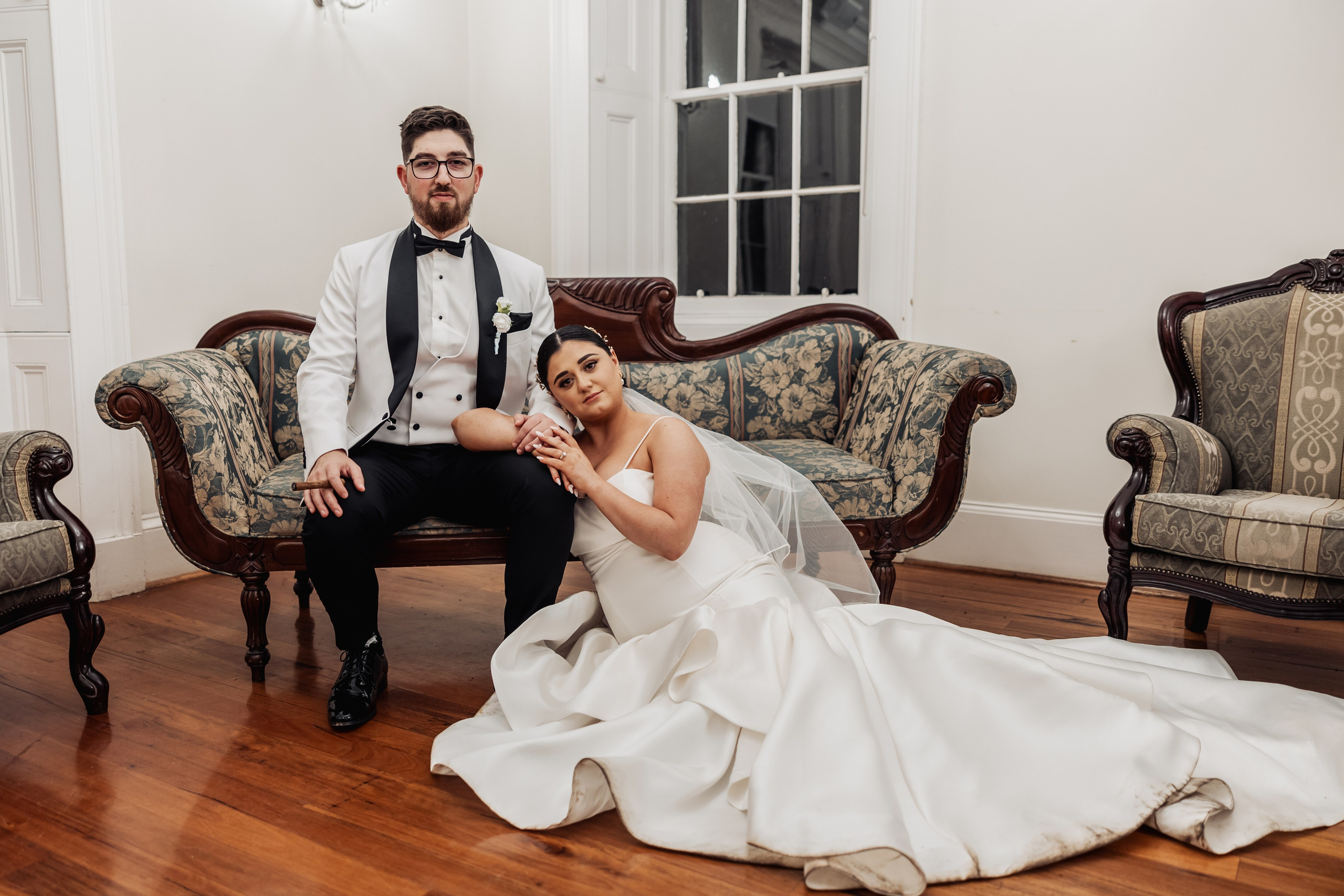 …Vows of Forever. Golden Moments Editing — We do Wedding’s Retouch and Video Editing