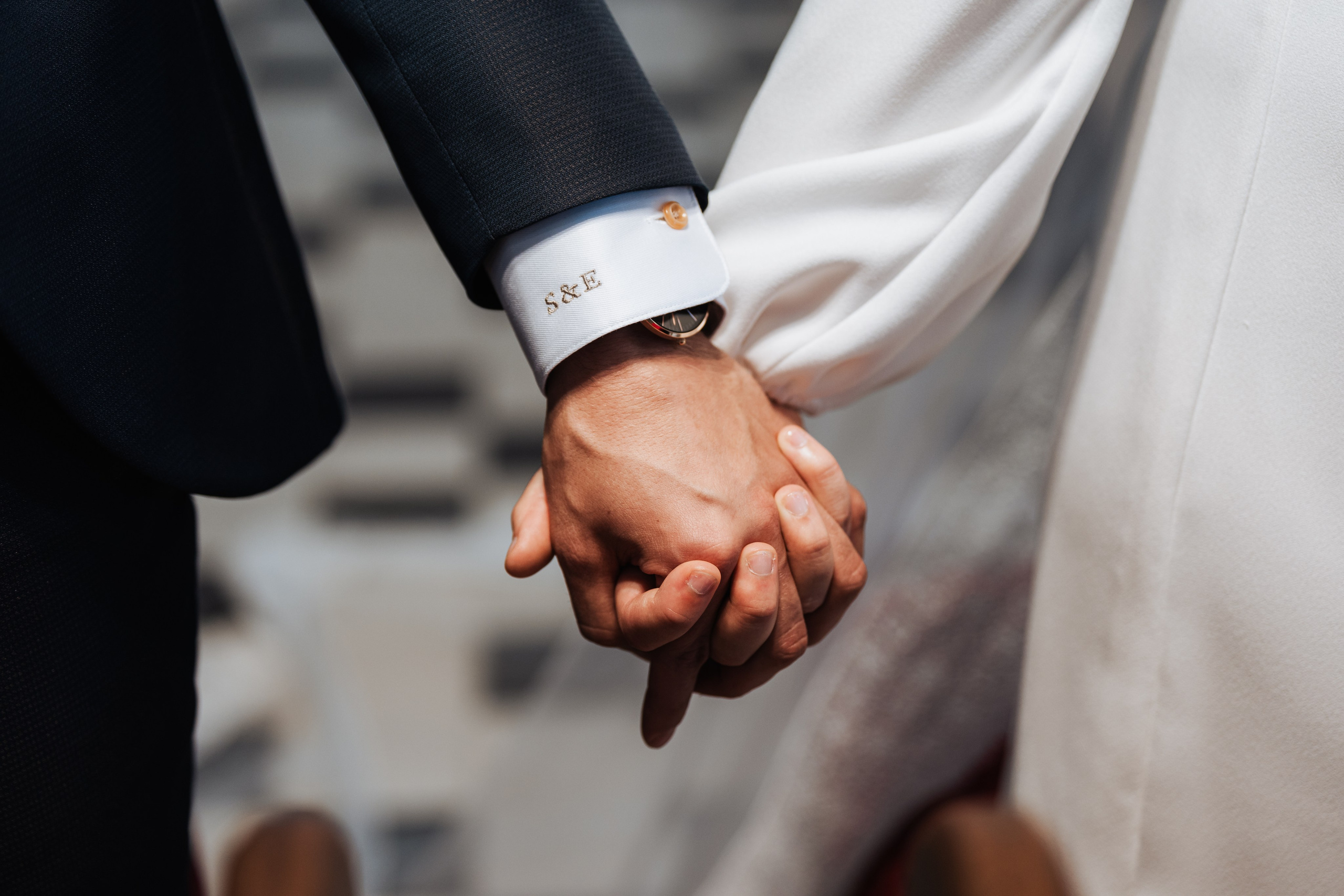 …Eternal devotion. Golden Moments Editing — We do Wedding’s Retouch and Video Editing