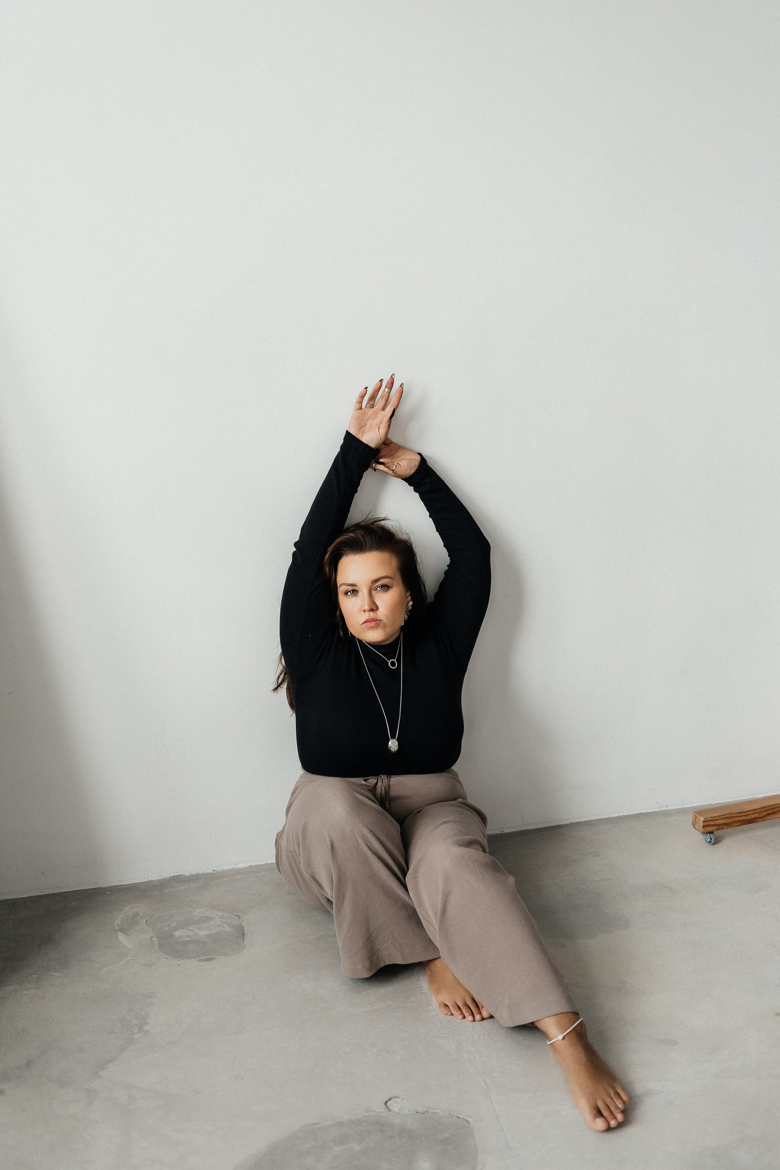 Ксения/2025. Свадебный и семейный фотограф в Екатеринбурге