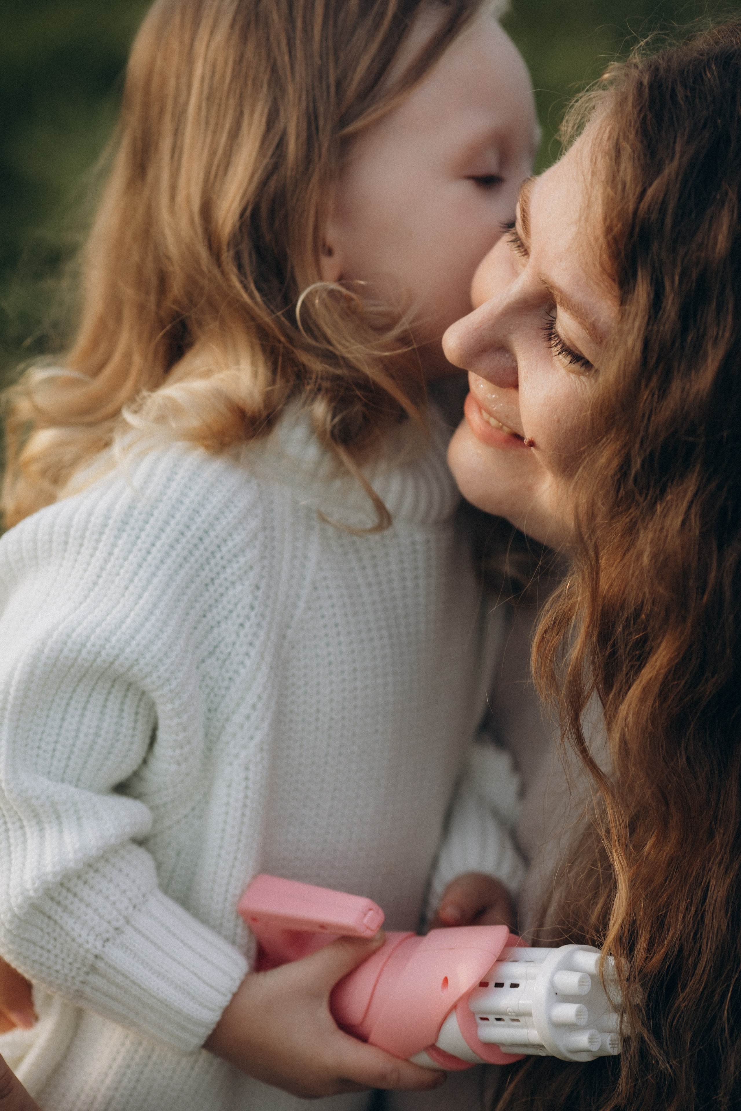 Любовь. Свадебный и семейный фотограф Василина Батищева в Моздоке, Северной Осетии и КМВ