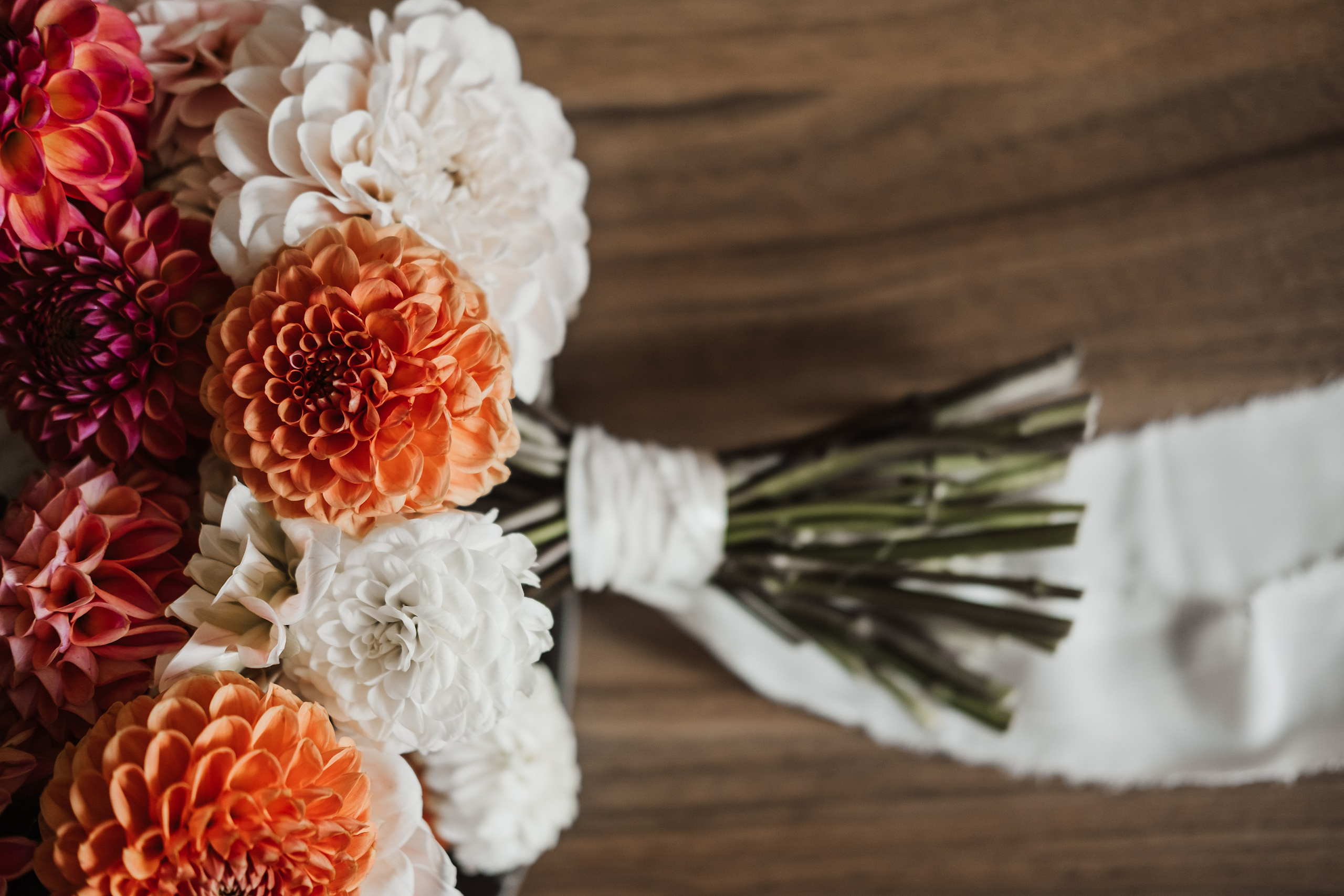 Алина и Коля. Свадебный и семейный фотограф в Ульяновске Анастасия Мышенкова