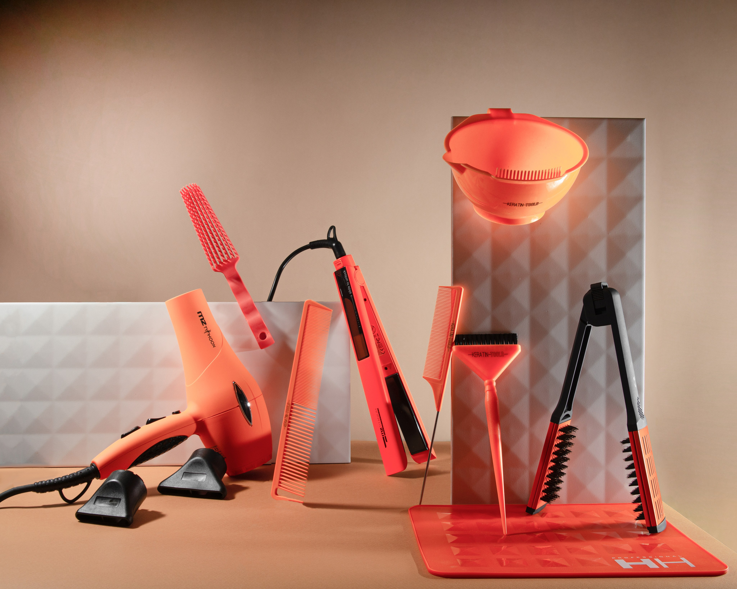 Имиджевая съёмка. Коммерческий фотограф в Москве Билуши Василиса