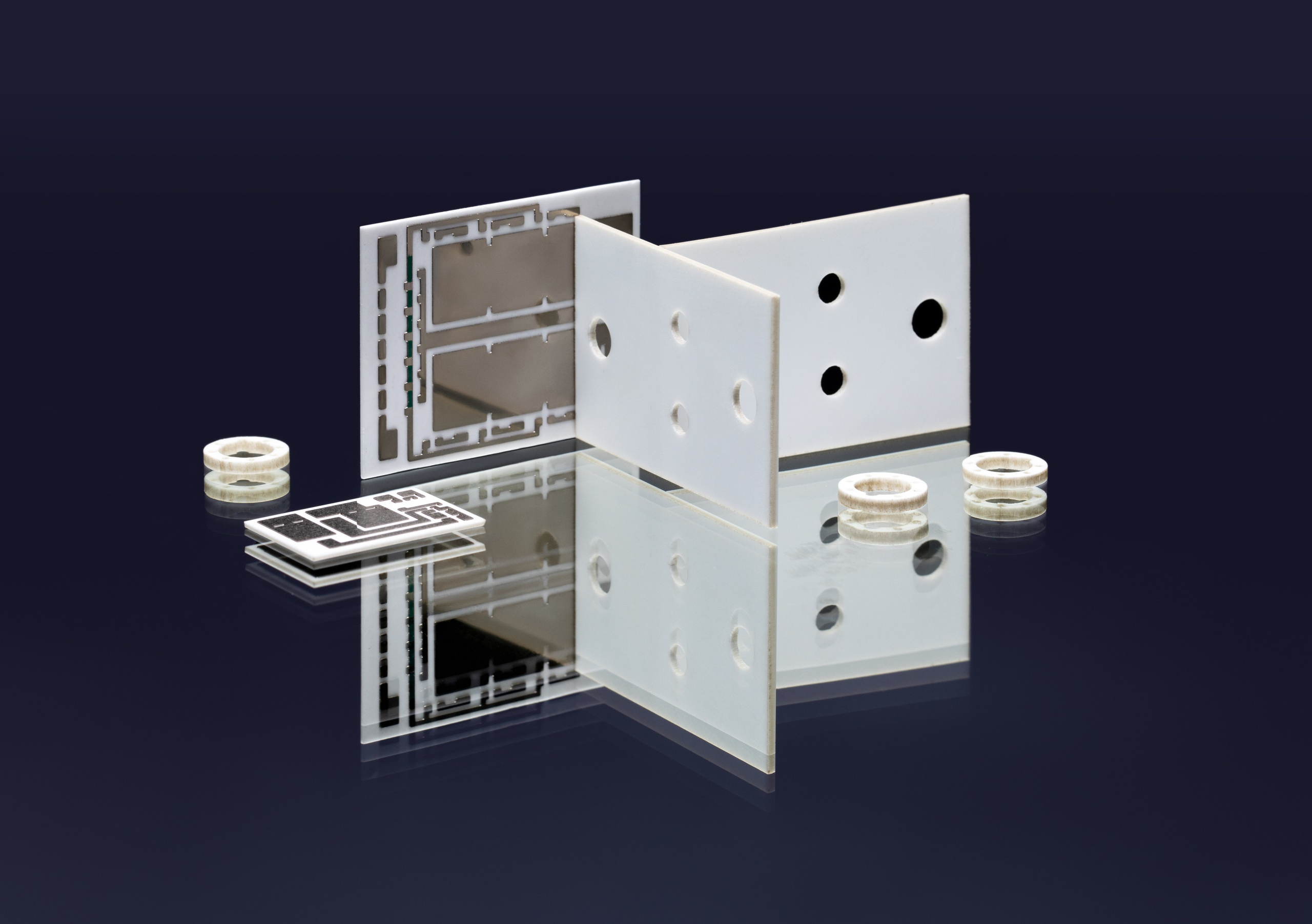 Предметная съемка. Портретный фотограф в городе Дубна