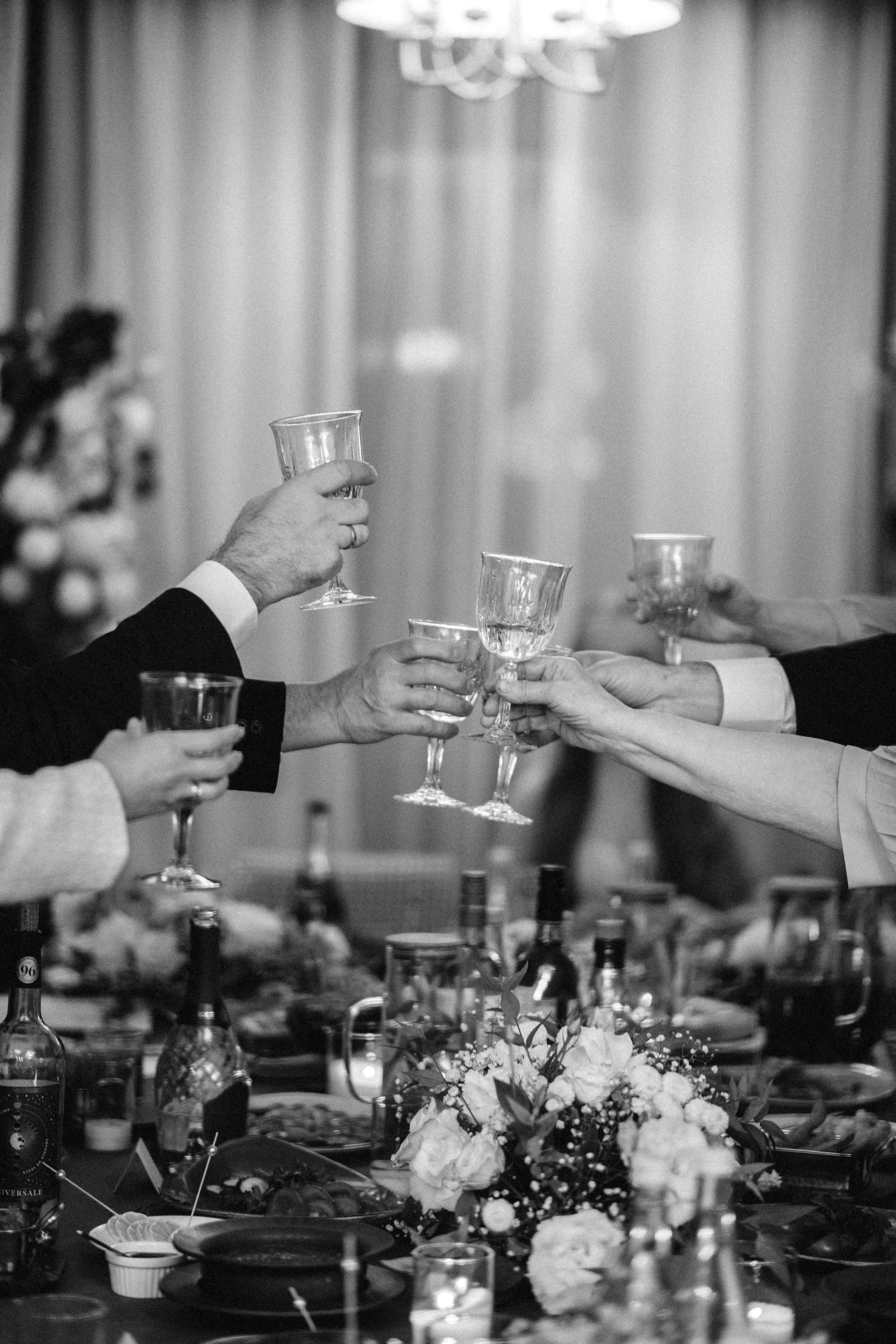 MAXIM & YAROSLAVA | DOMBAY. Фотограф Настя Конник | Пятигорск | Эльбрус | Домбай | Архыз