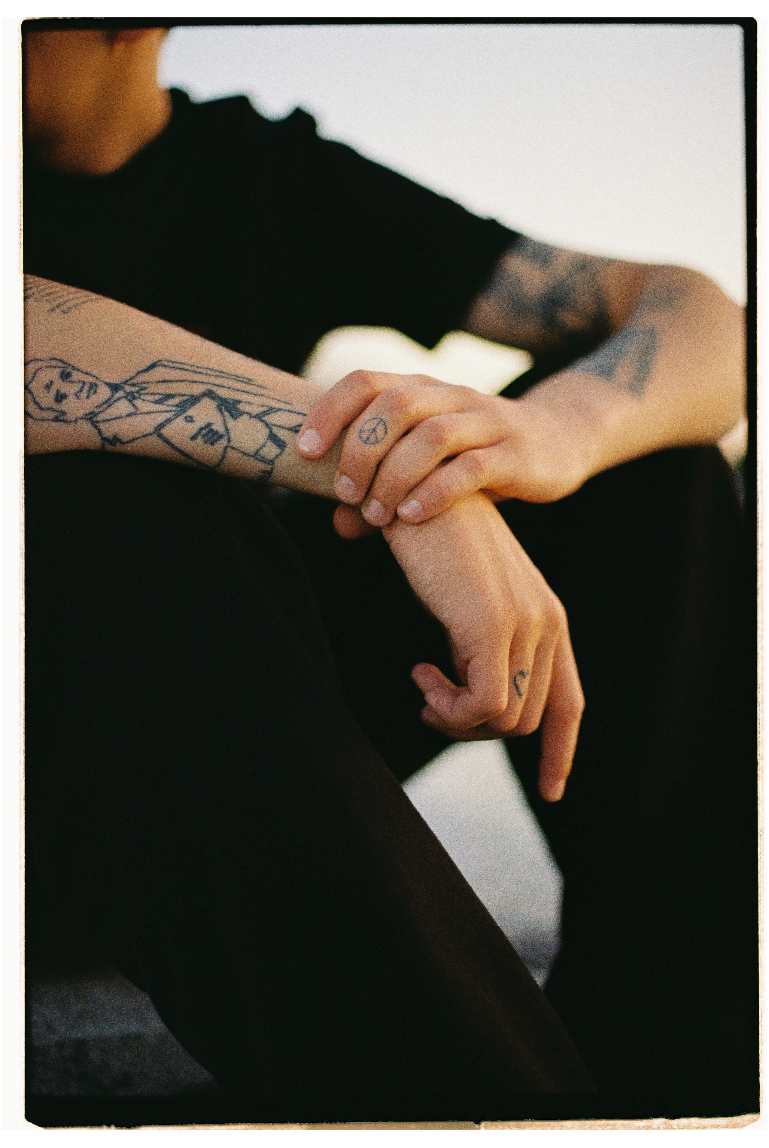 Всякие картинки