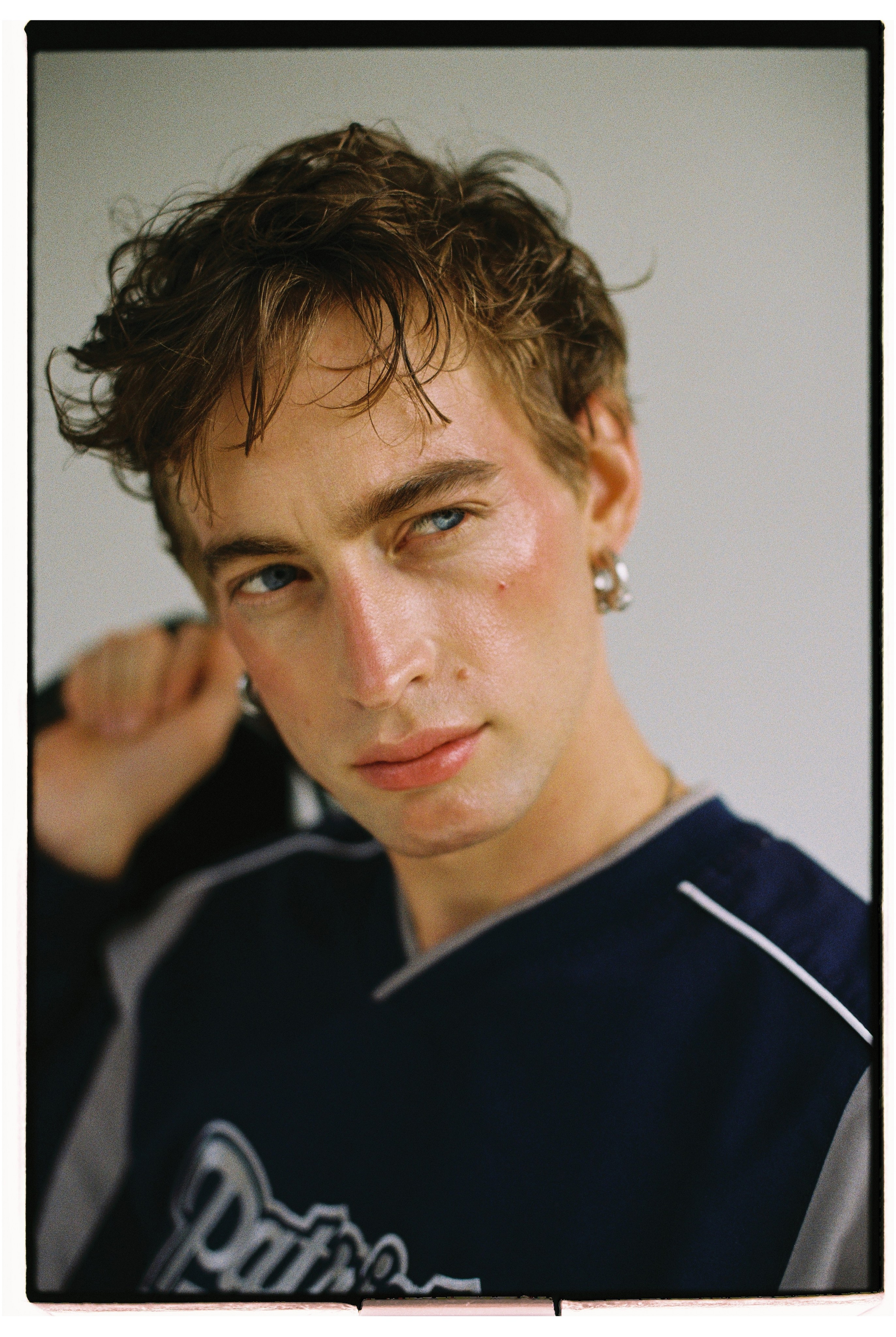 Всякие картинки