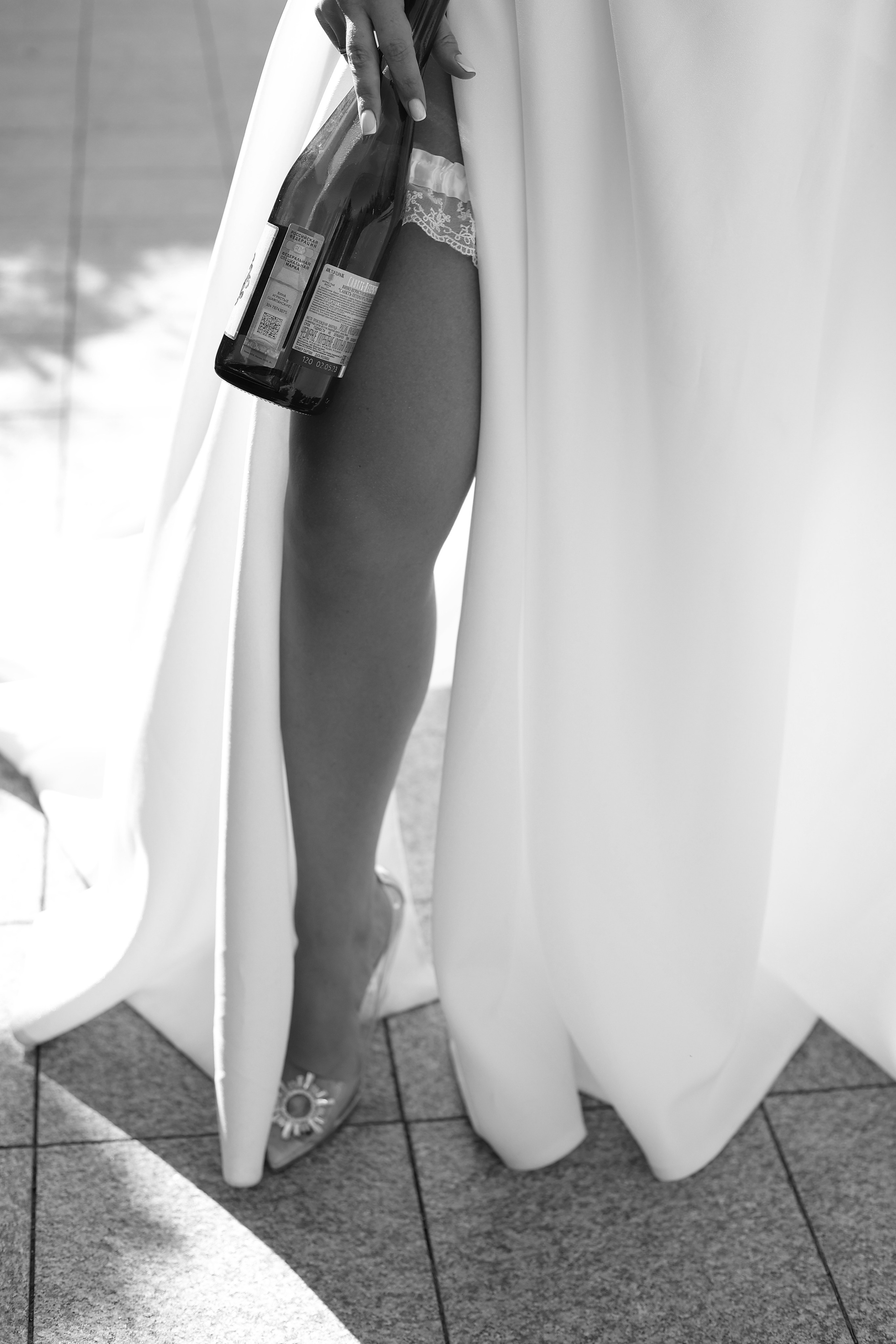 Юлия & Валерий. Свадебный и семейный фотограф Владивосток — Приморский край. Анастасия Щетинина