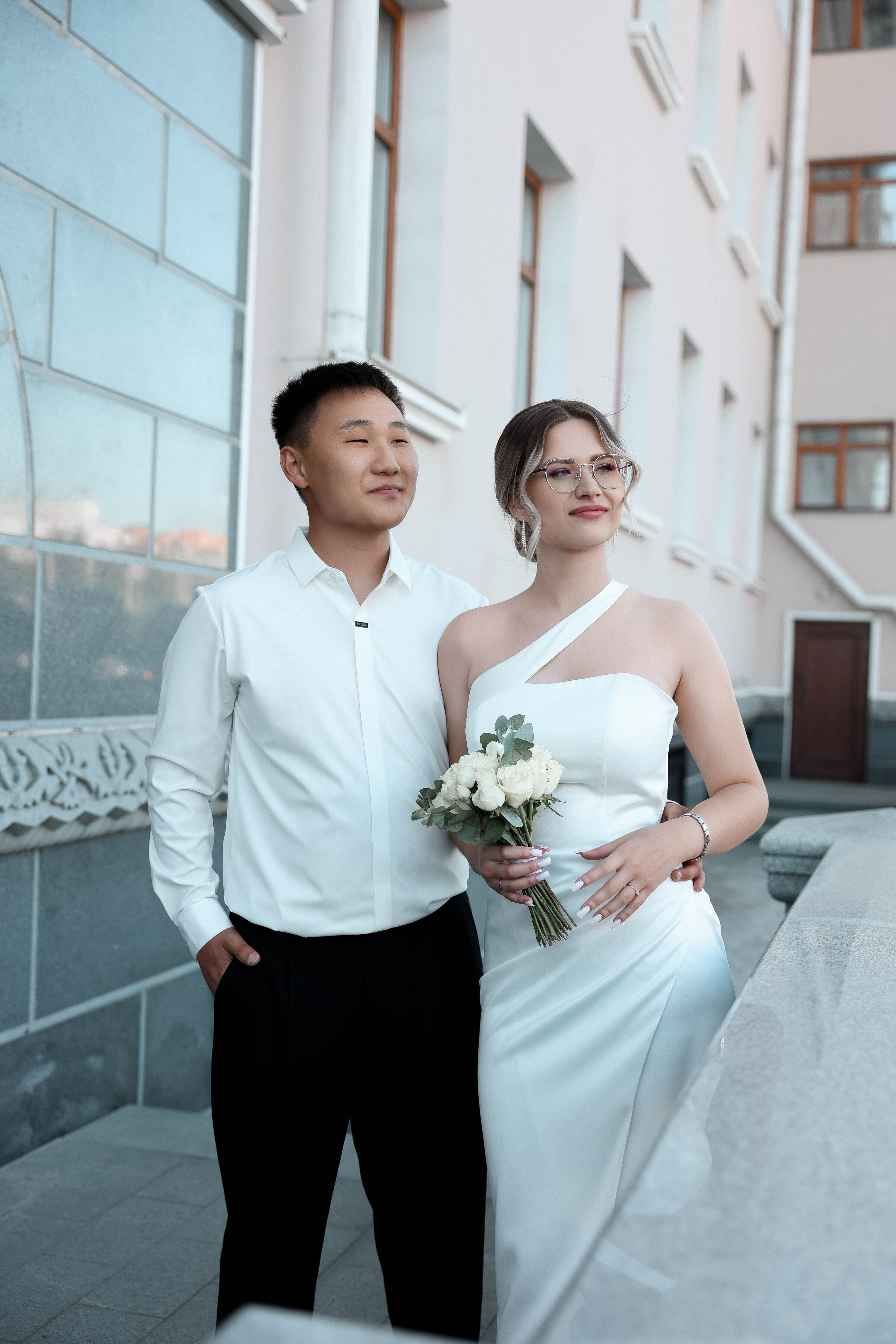Wedding A&D. Свадебный и Школьный фотограф Улан-Удэ Бурятия Джулия Топоева Выпускные альбомы Фотограф на мероприятие