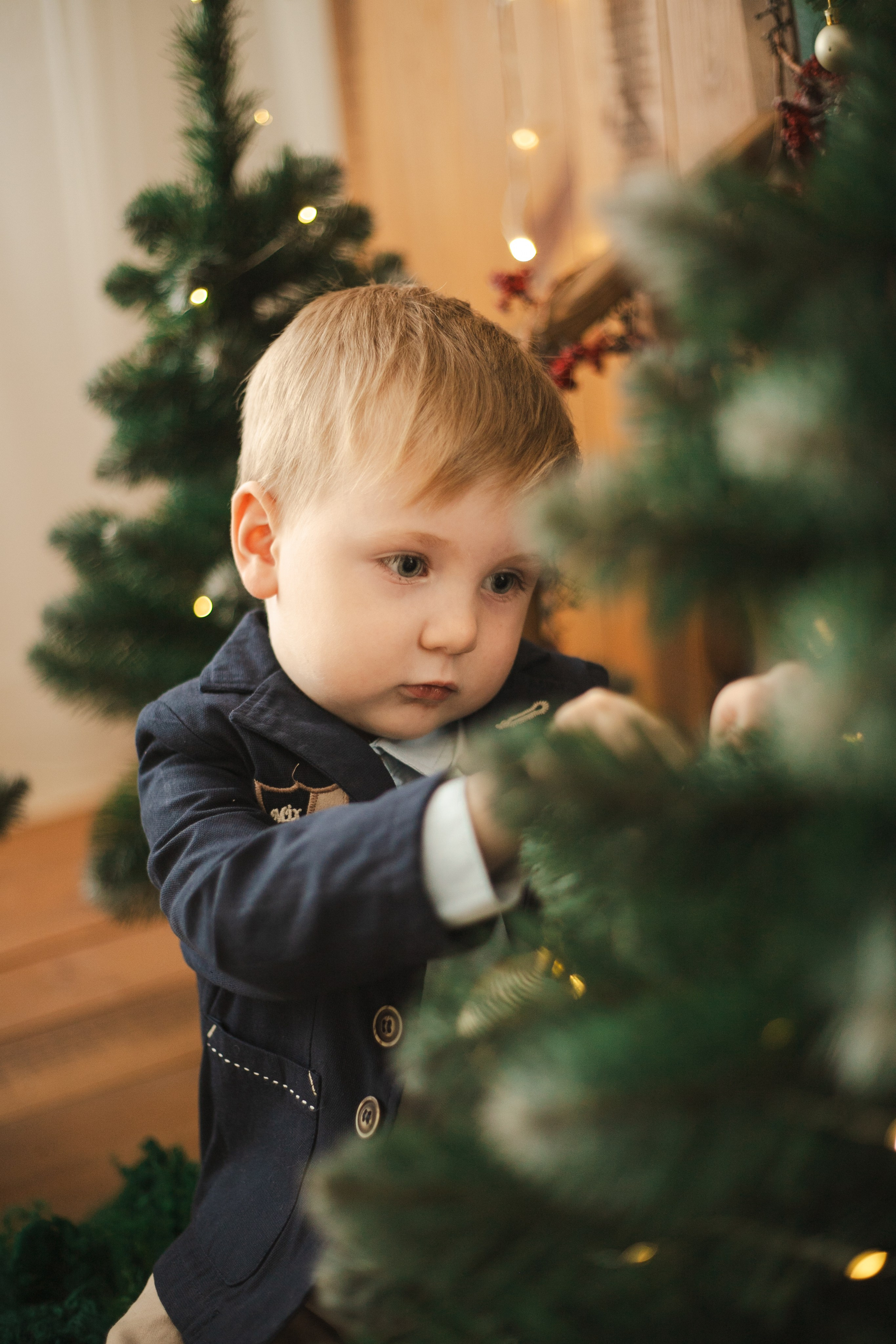 Тёма. Фотограф в Иркутске Тома Кабанова
