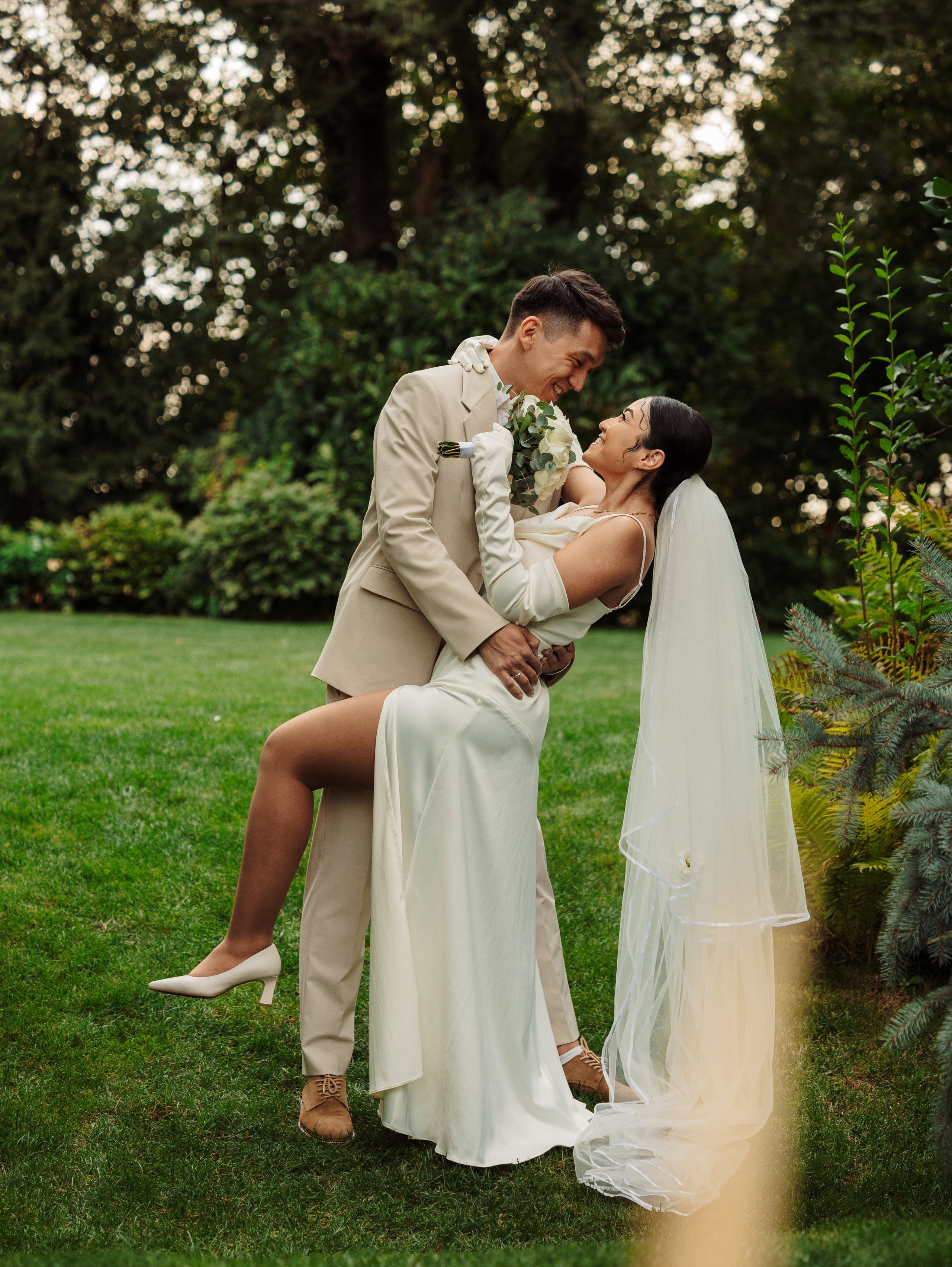 A&E. Коммерческий и некоммерческий фотограф в Алматы Сланбек Адиль