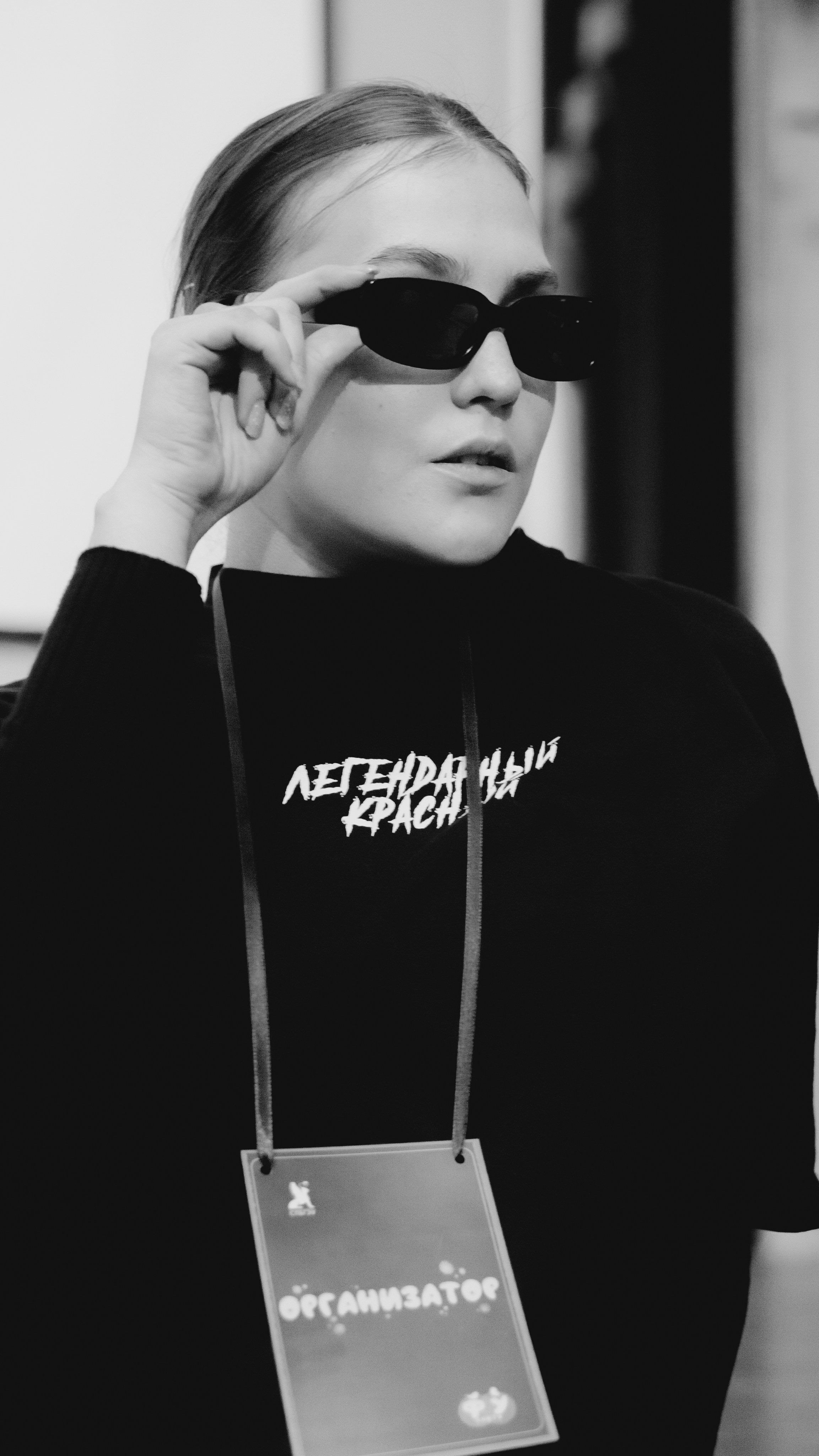 Репортажные съёмки. Эдуард Сигорский — портретный фотограф в Санкт-Петербурге