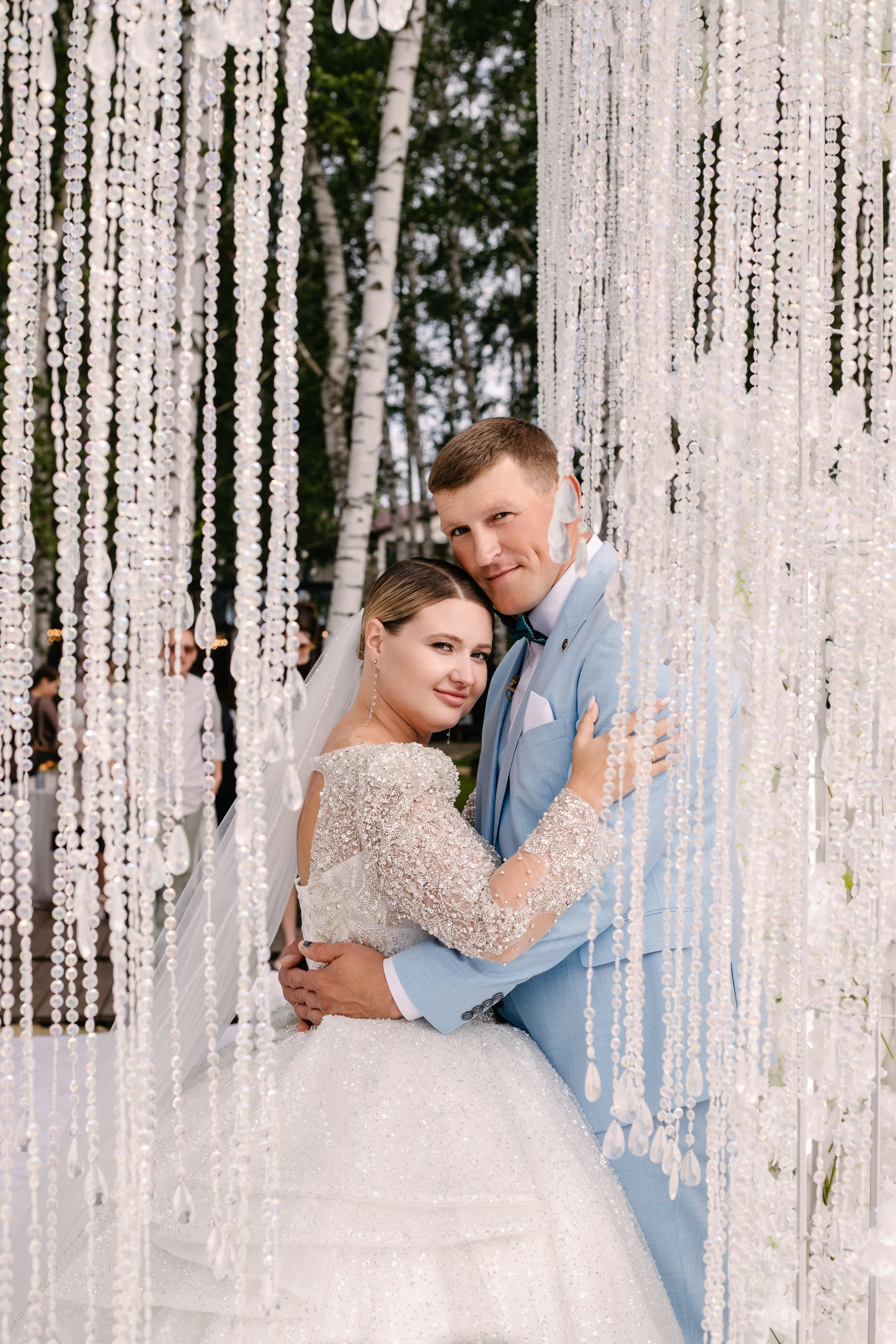 25WED V&D. Свадебный фотограф Тулинова Мария