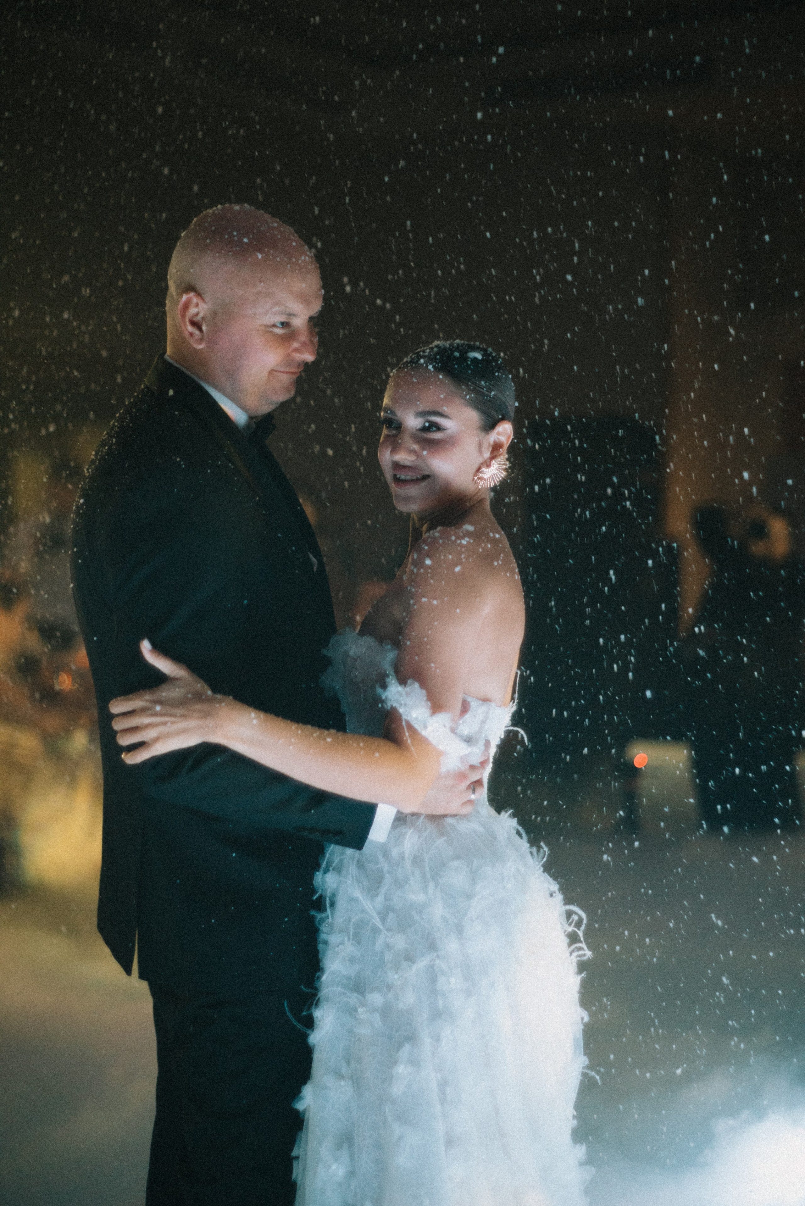 Александр и Виктория | Полный свадебный день. Выступала в качестве второго фотографа. Фотограф Санкт-Петербург, Новороссийск