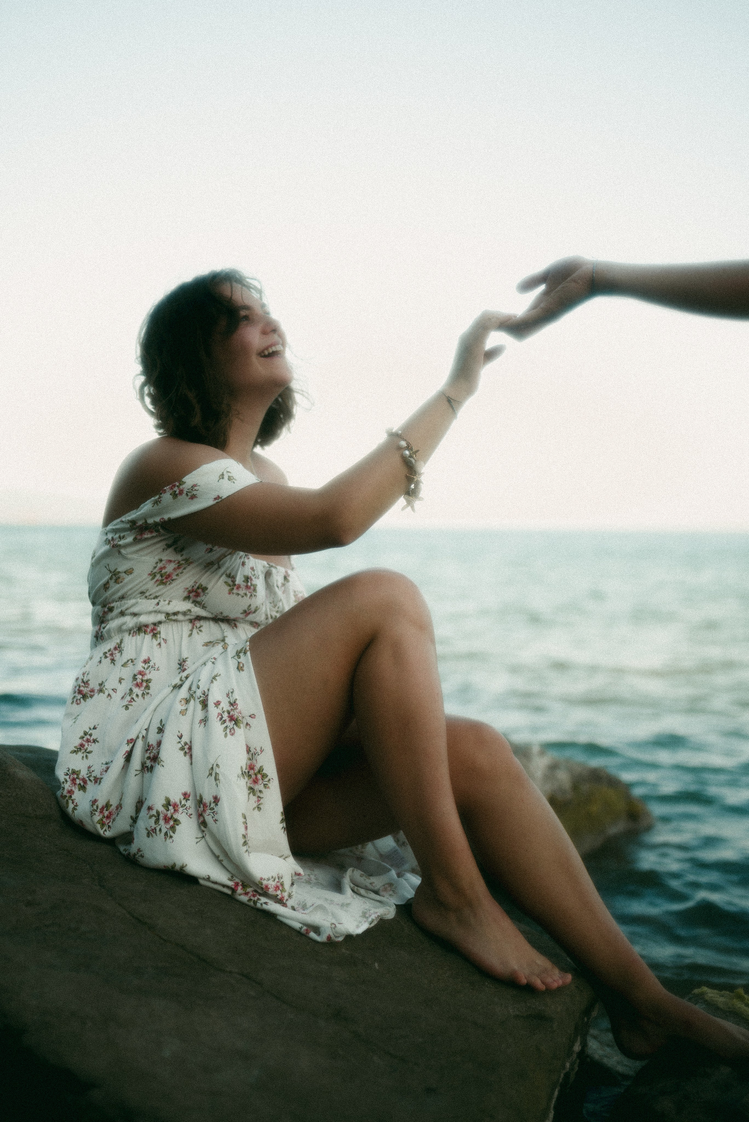 Виолетта и Евгений. Фотограф Санкт-Петербург, Новороссийск