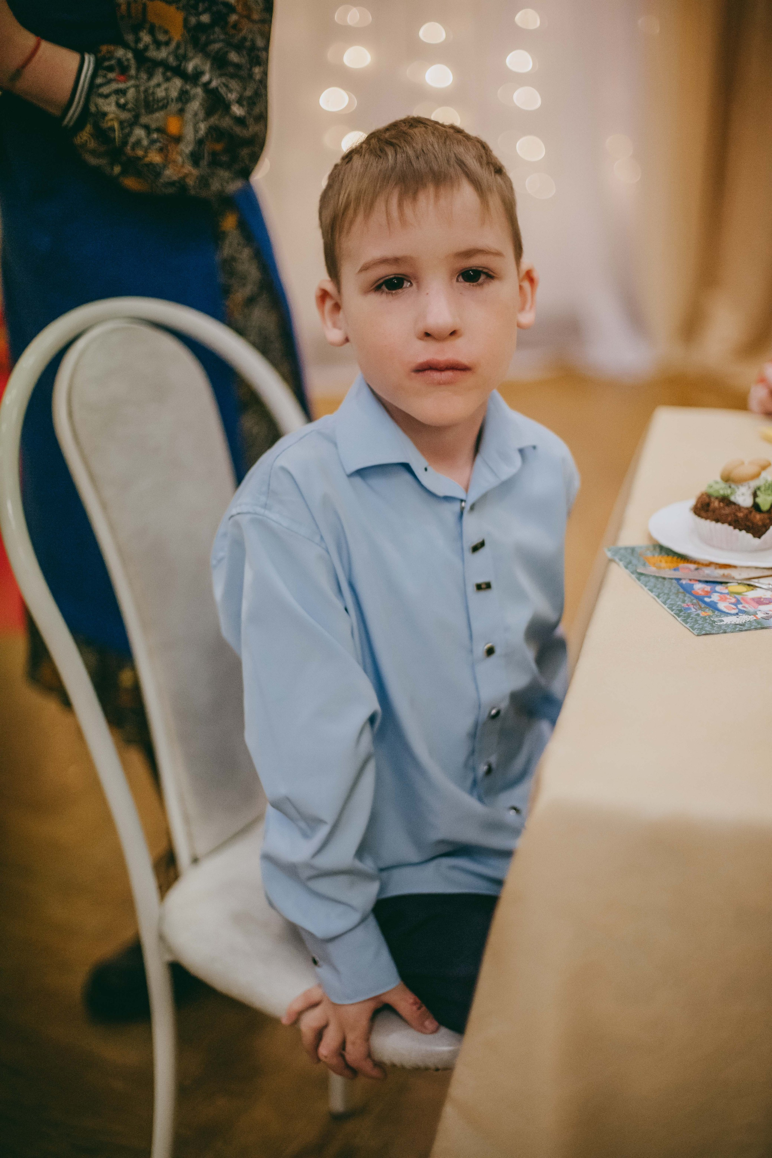 Детские садики. Фотограф Слюдянка Иркутск Наталья Кургина