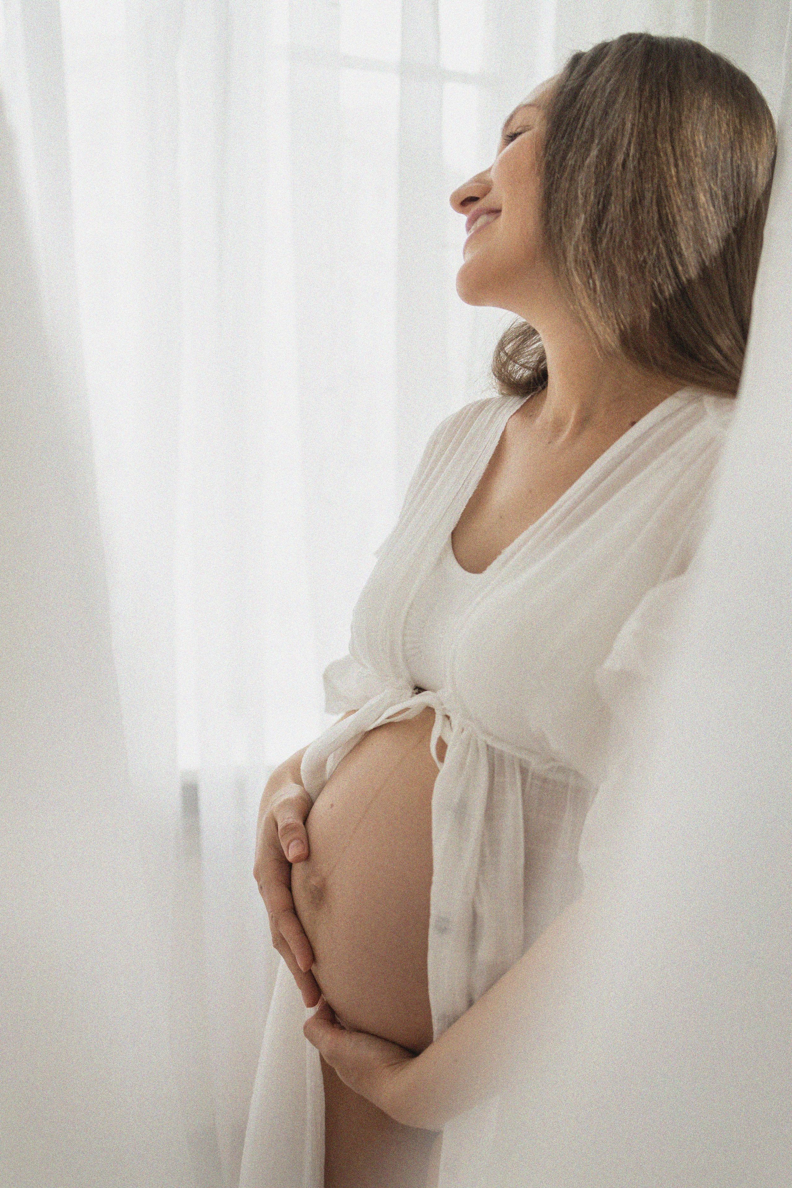 В ожидании Ч у д а. Виноградова Маргарита. Фотограф P r o Явления