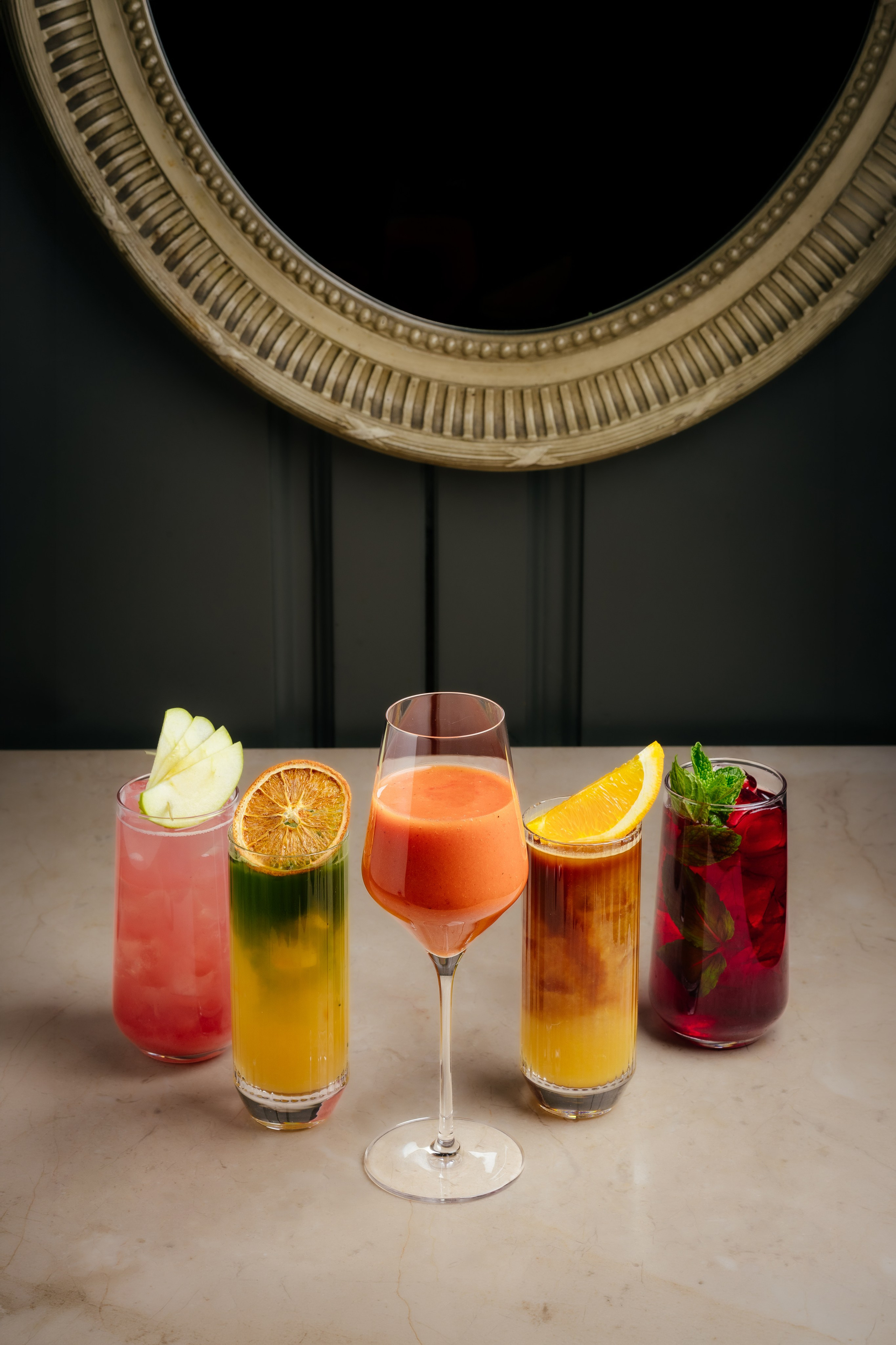 Фуд фотография. Фотограф Павел Рыжков