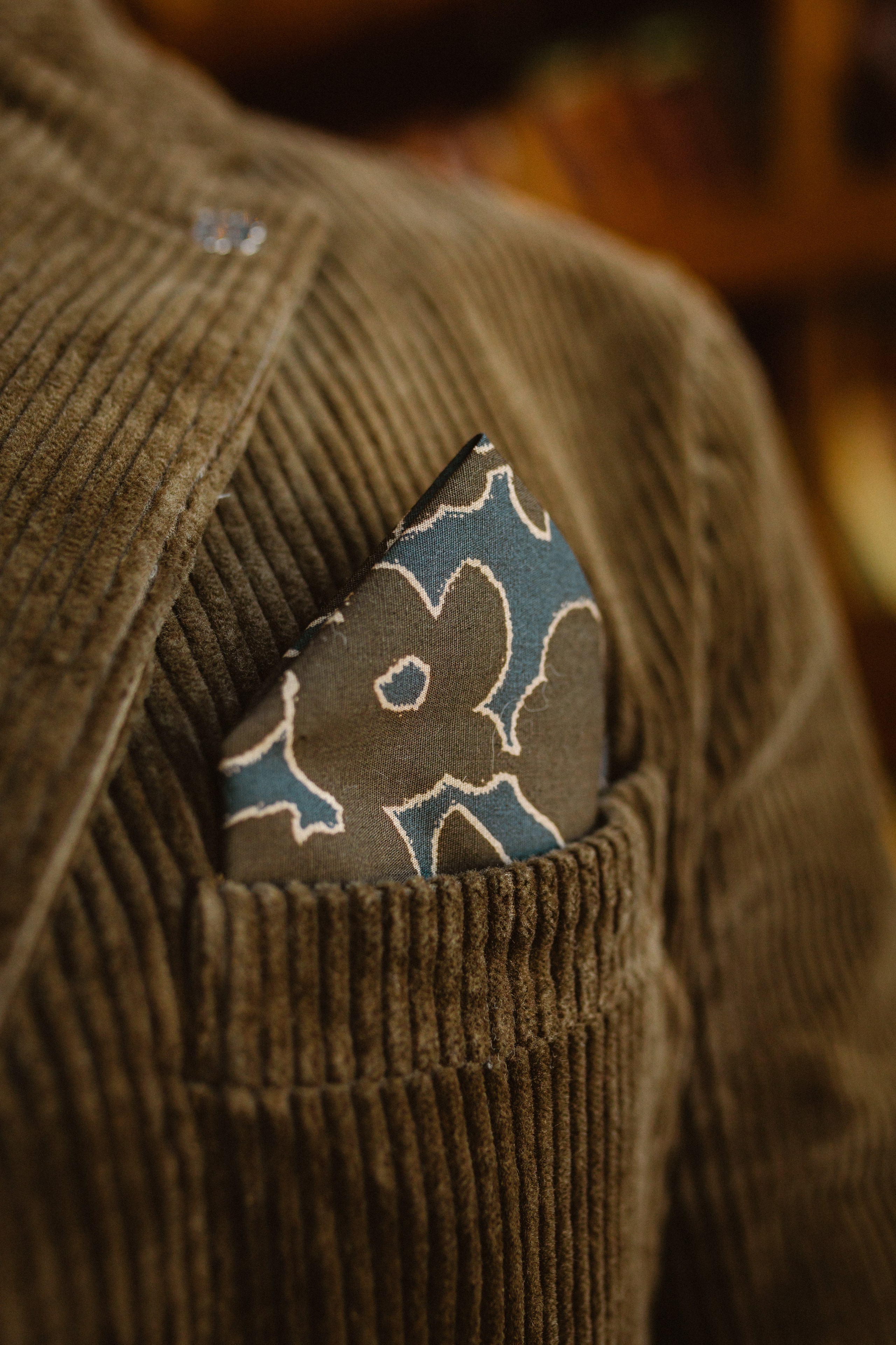 Семейная фотосессия. Марина, Дима, Зоя, Анна Олеговна и Флин. Фотограф Куянова Алина, семейные и свадебные фотосессии в Калининграде
