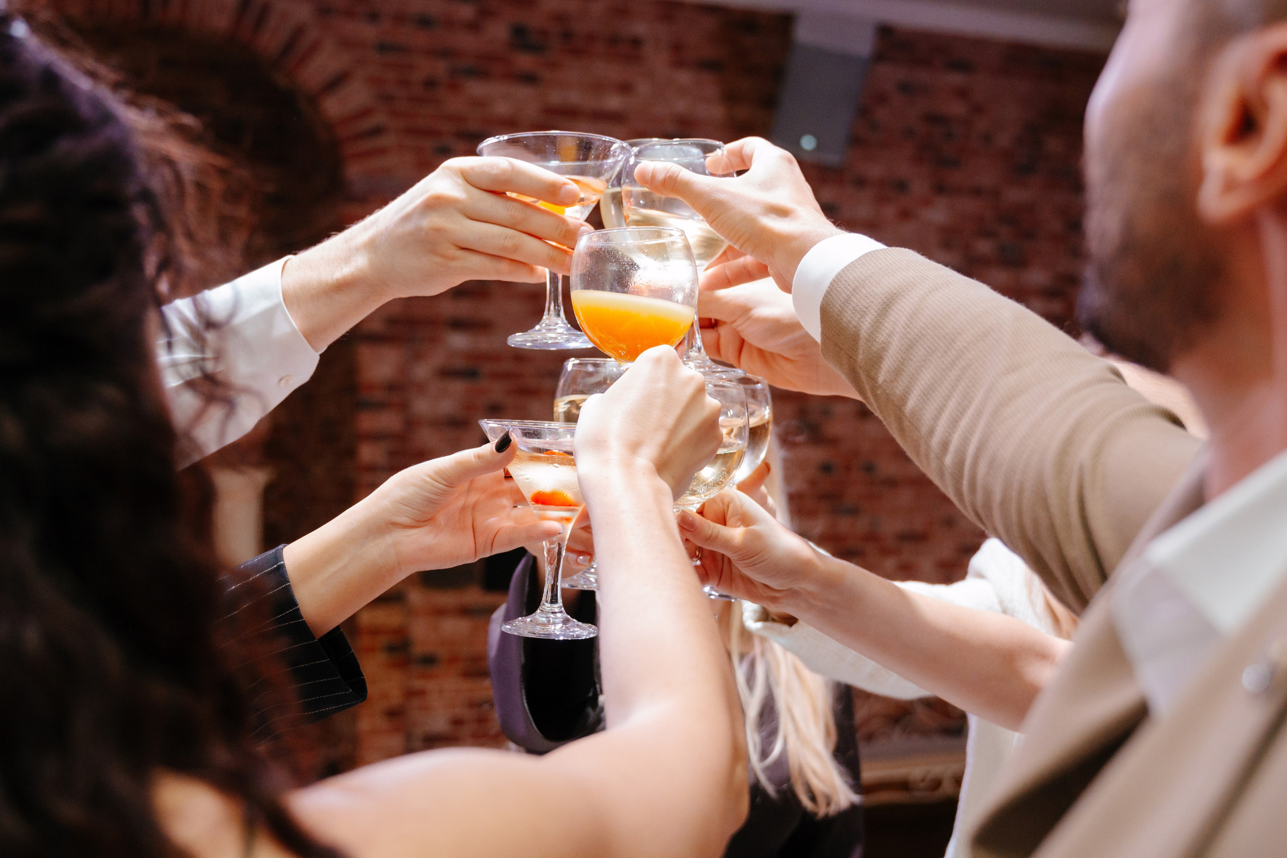 Свадебная фотосессия в Пушкине. Семейный и свадебный фотограф в Санкт-Петербурге и Москве