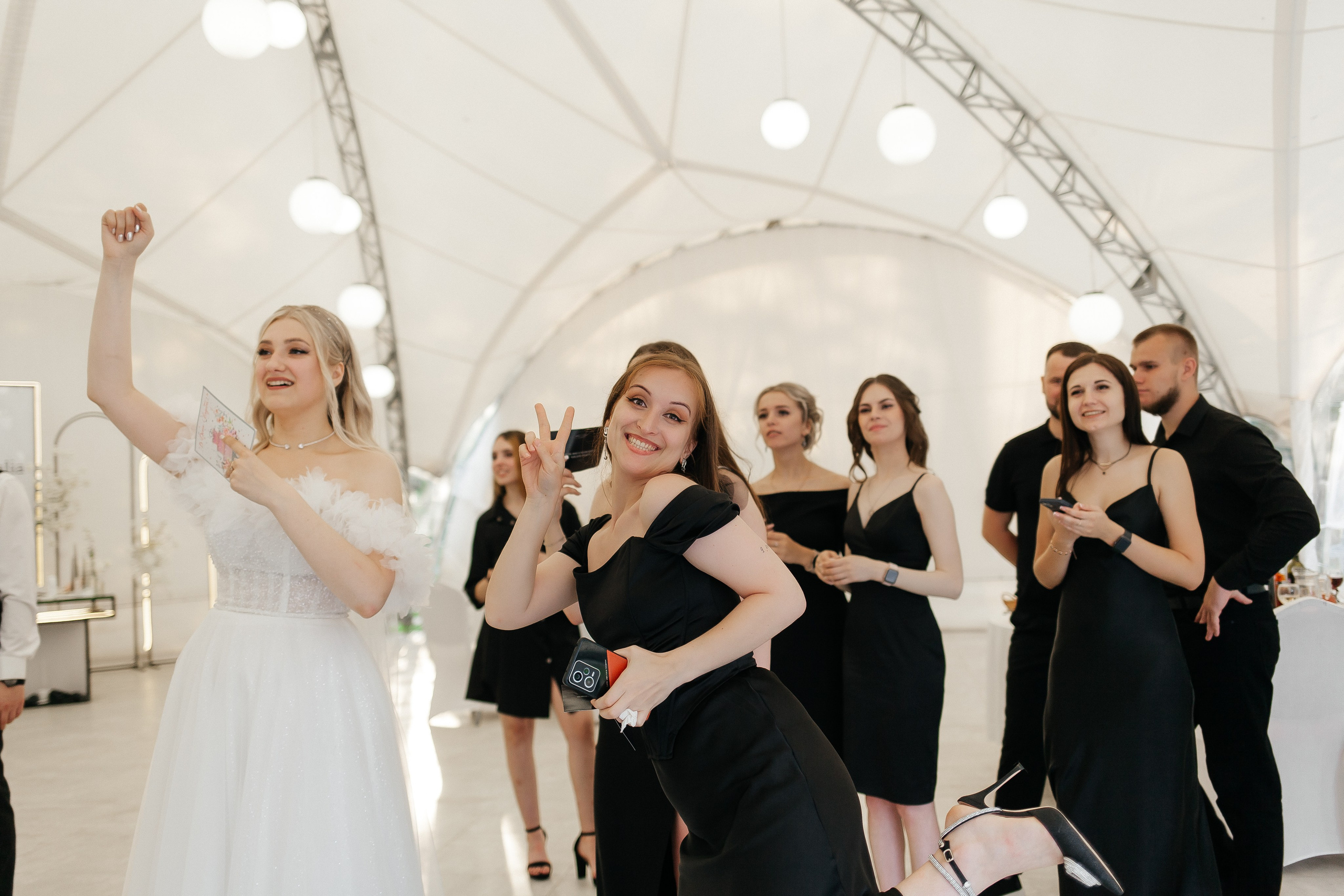 R & N. Фотограф Ольга Сапронова. Свадебный фотограф Ольга Сапронова