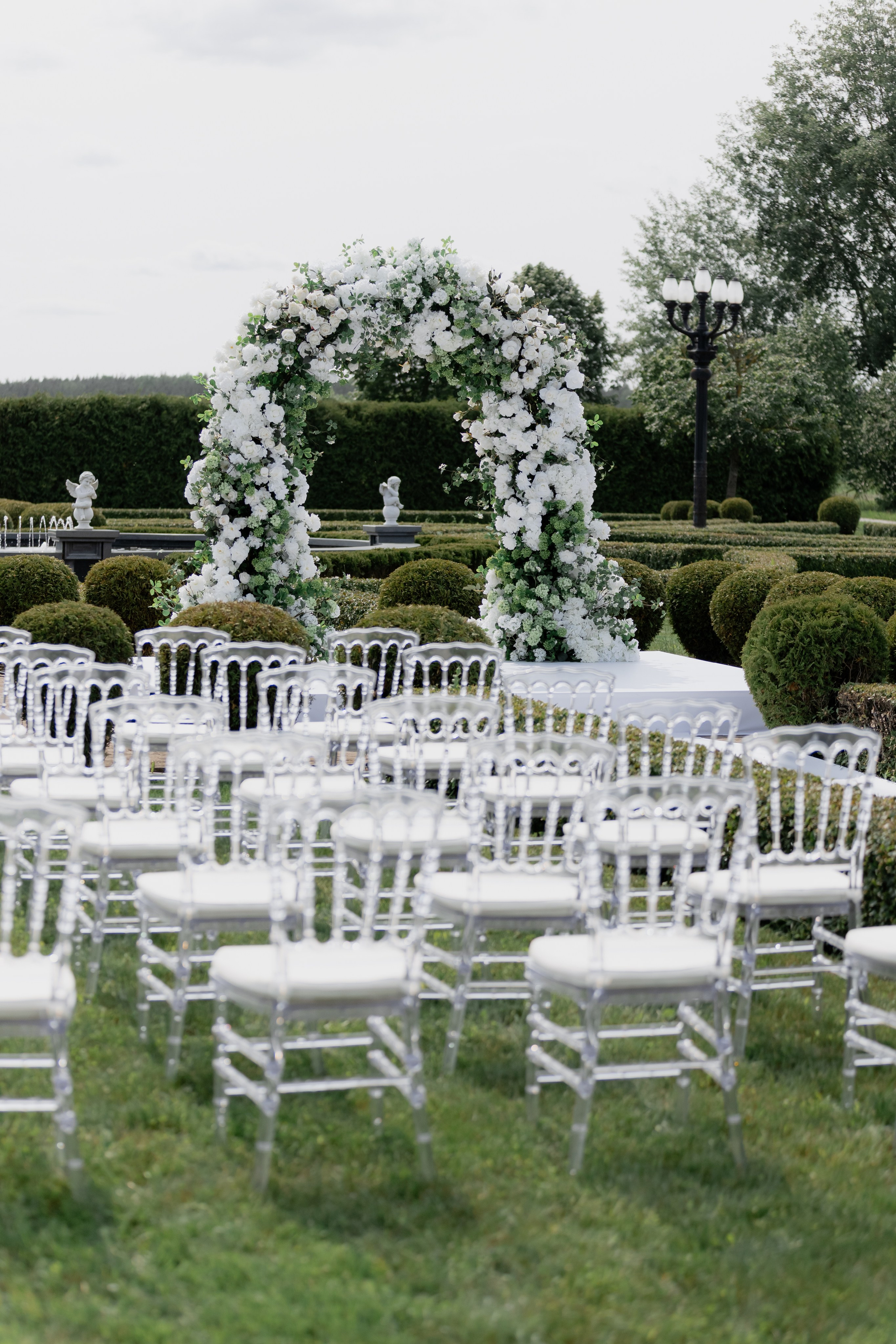 Serge & Anna, Versal. Свадебный фотограф Кристина Винокурова