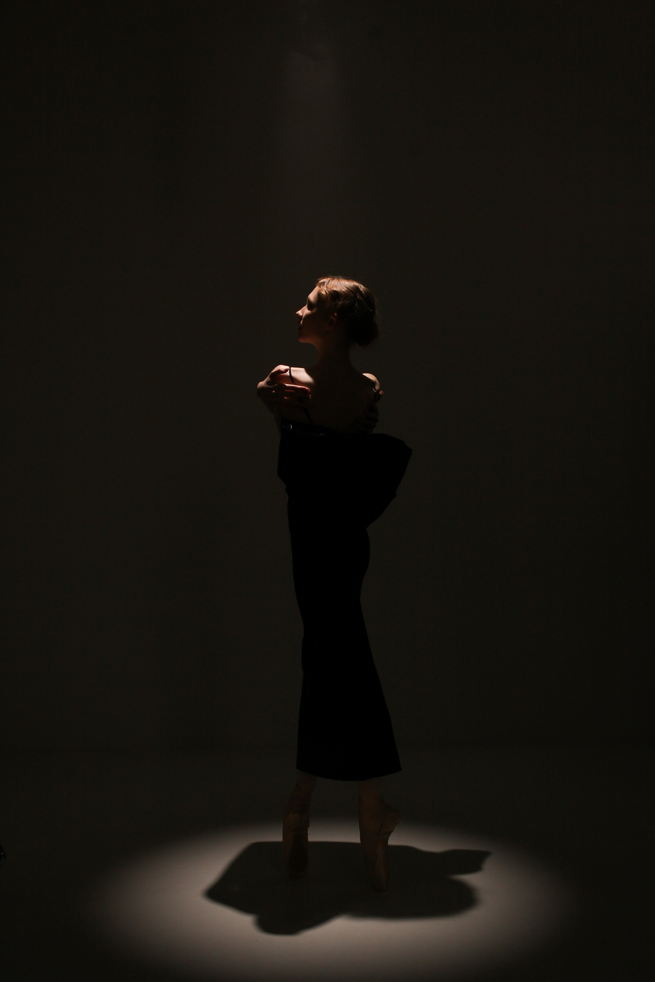 Спорт. Logacheva Ekaterina