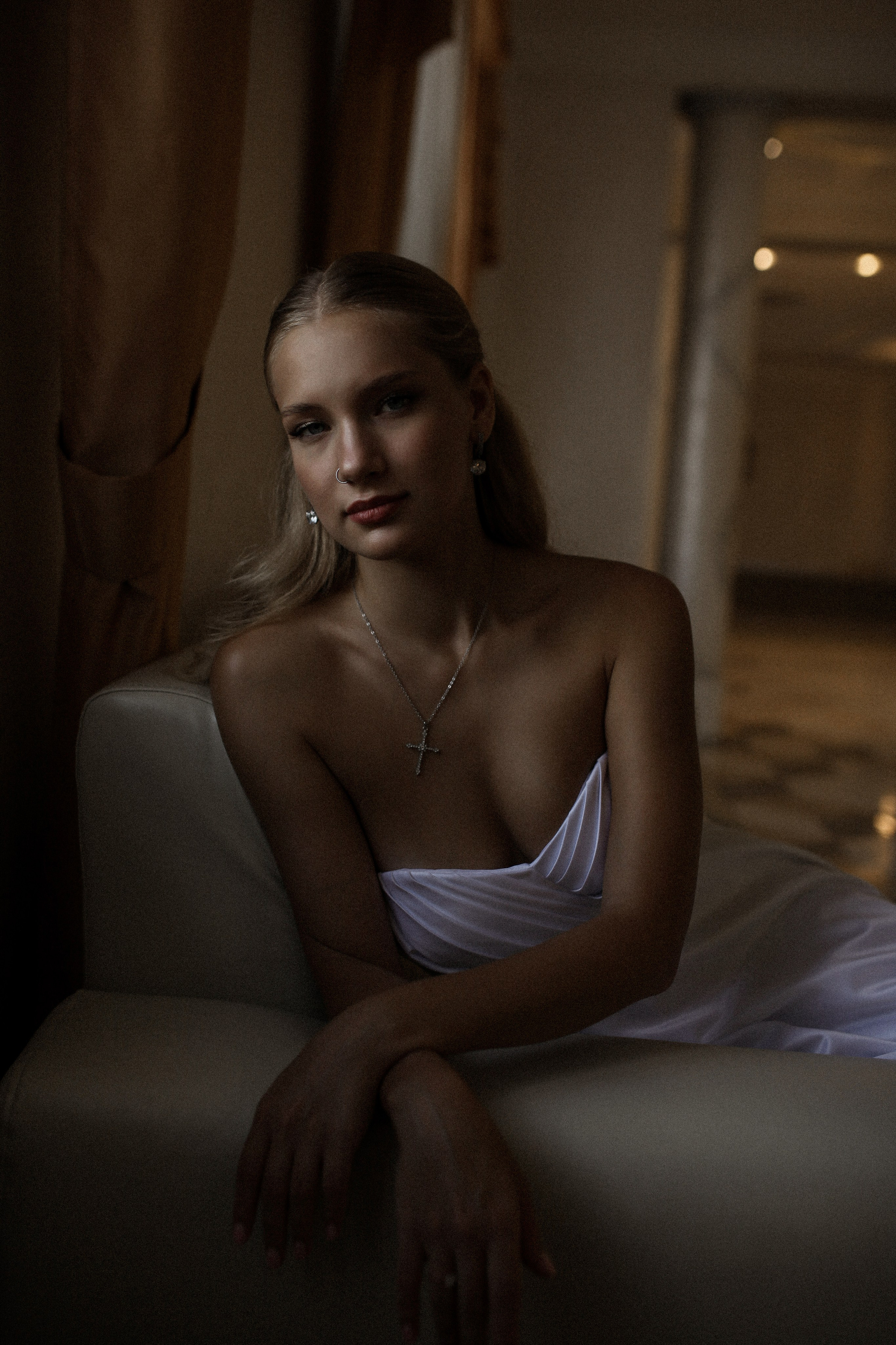 Свадебные. Logacheva Ekaterina