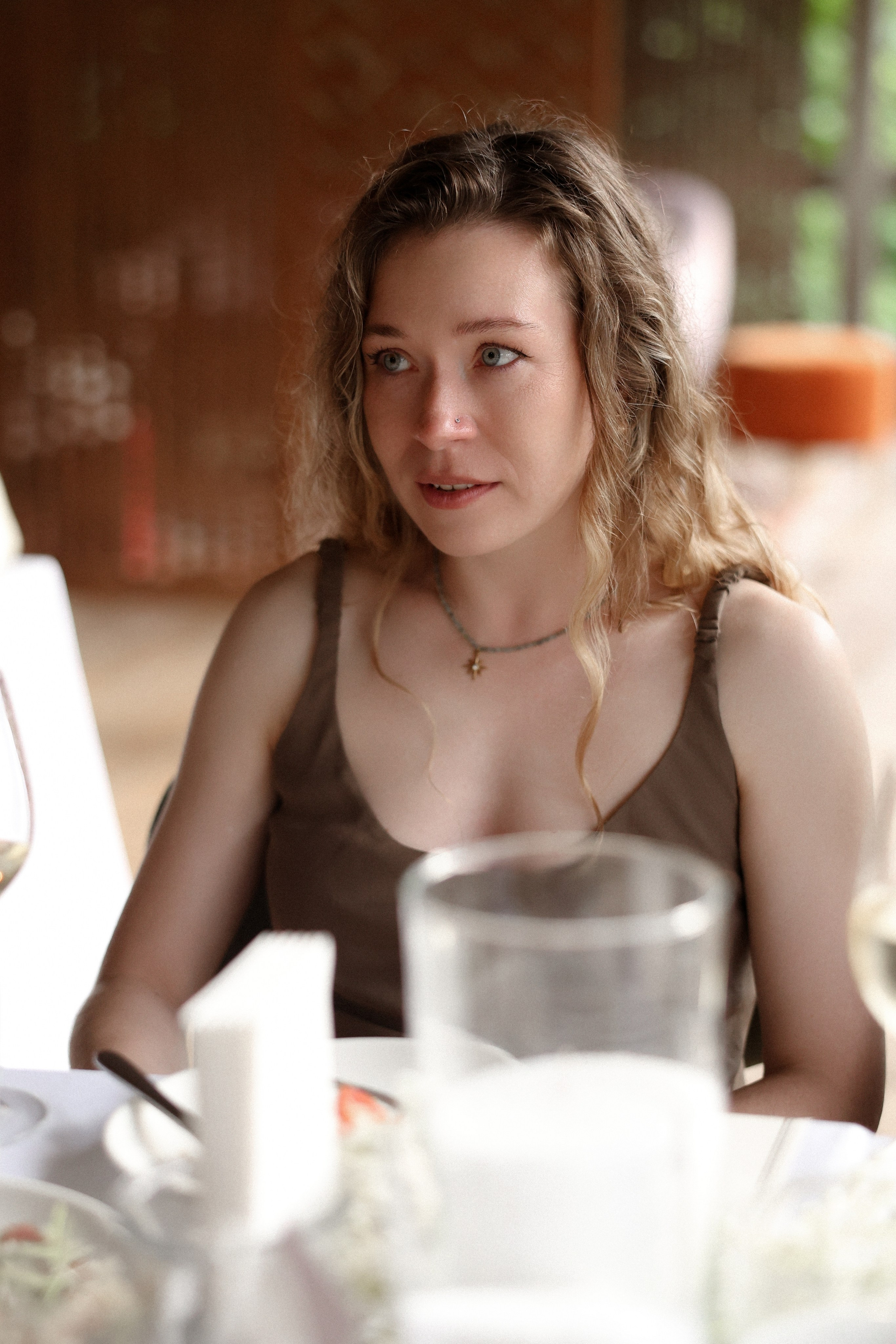 «Всегда» — Юлия и Александр. Свадебный и семейный фотограф в Москве Ломова Ирина