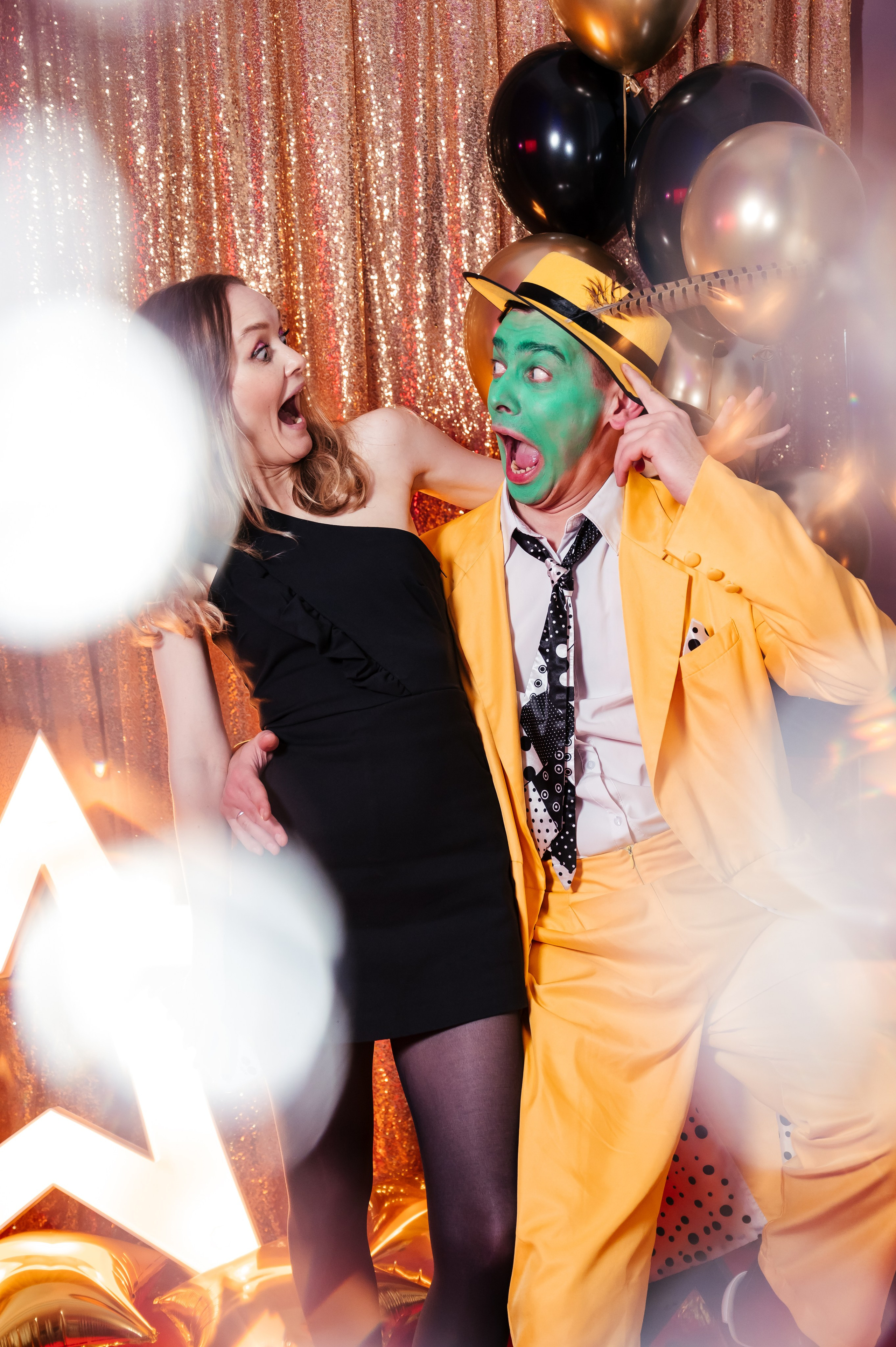 Корпоративные мероприятия. Анастасия Петрович фотограф, фотокорреспондент в Москве и Санкт-Петербурге. Фотосъёмка репортажа, мероприятия, корпоративная съёмка, контент