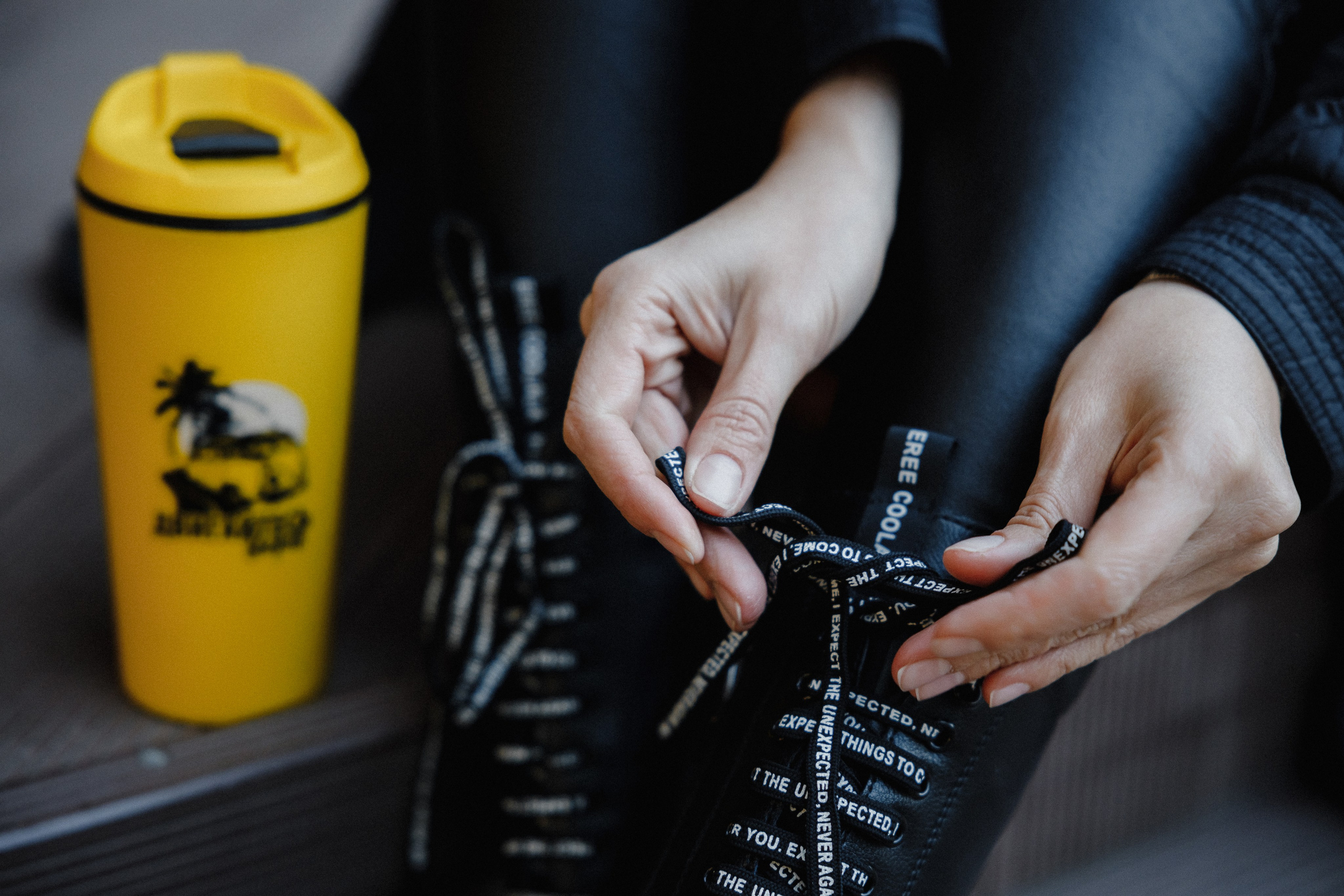 Осенние прогулки. Фотограф Марина Юдина. Подольск, Москва