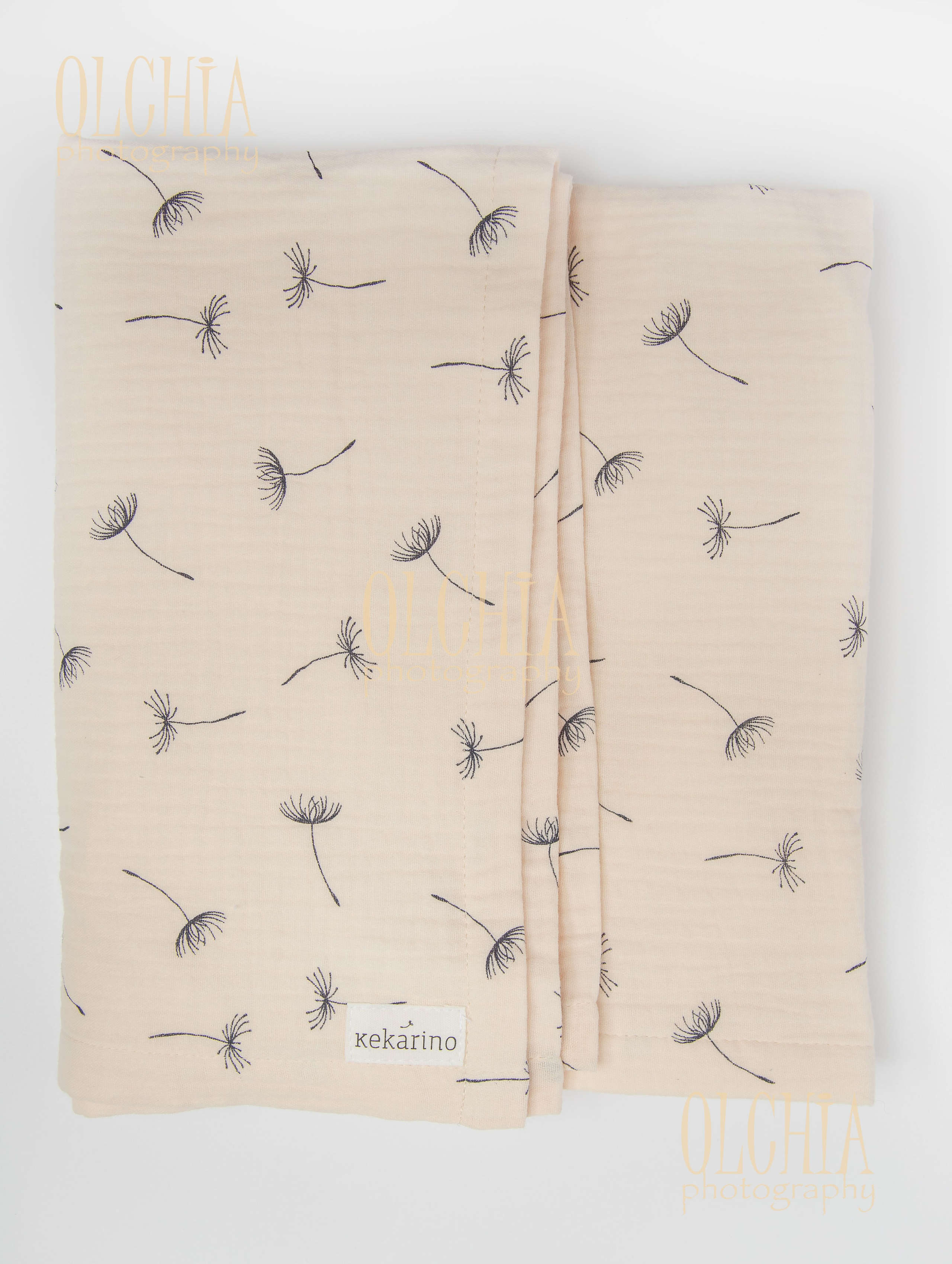 Фотограф постельного белья, подушек, одеял и текстиля для дома. Фотограф текстиля в Москве Ольга Иванова