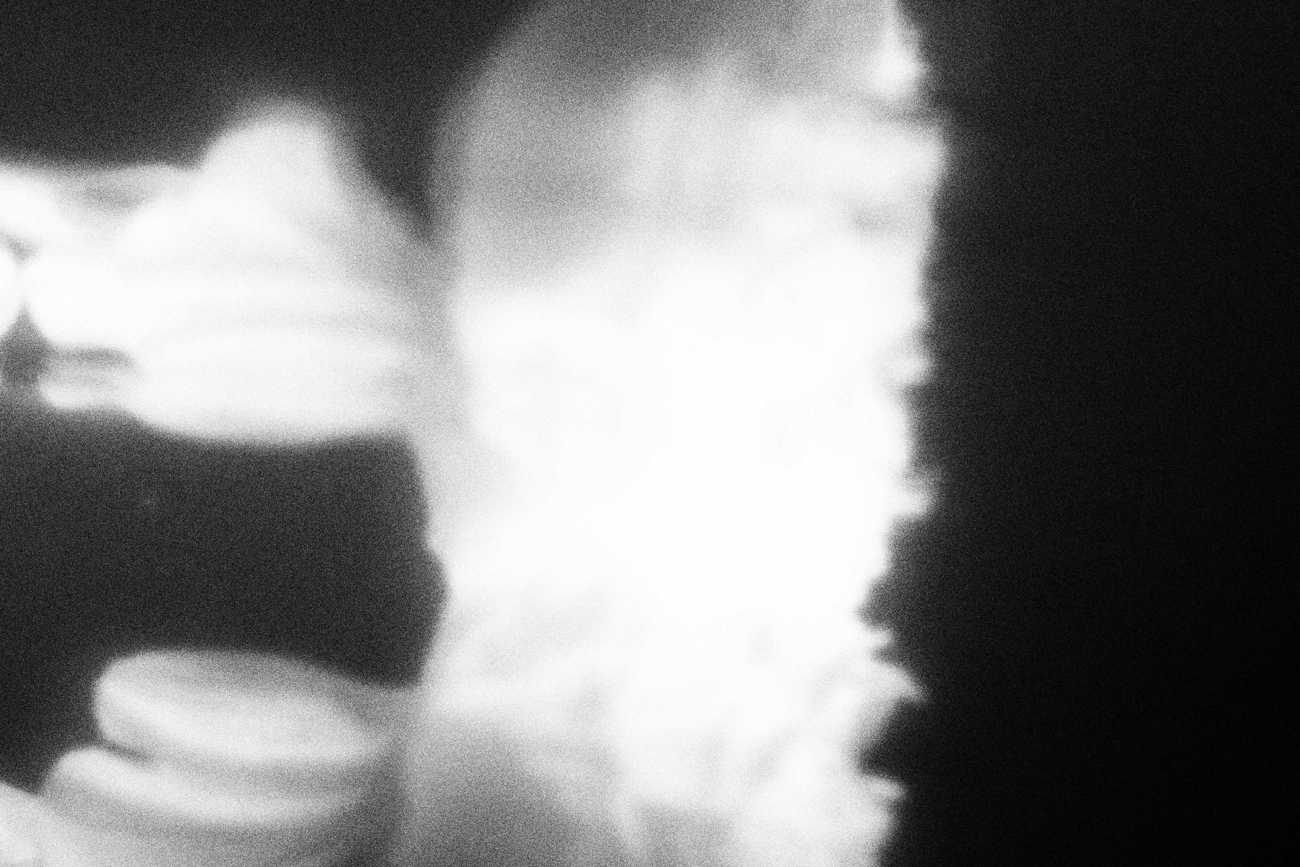 «Видеть. Чувствовать. Сохранять»