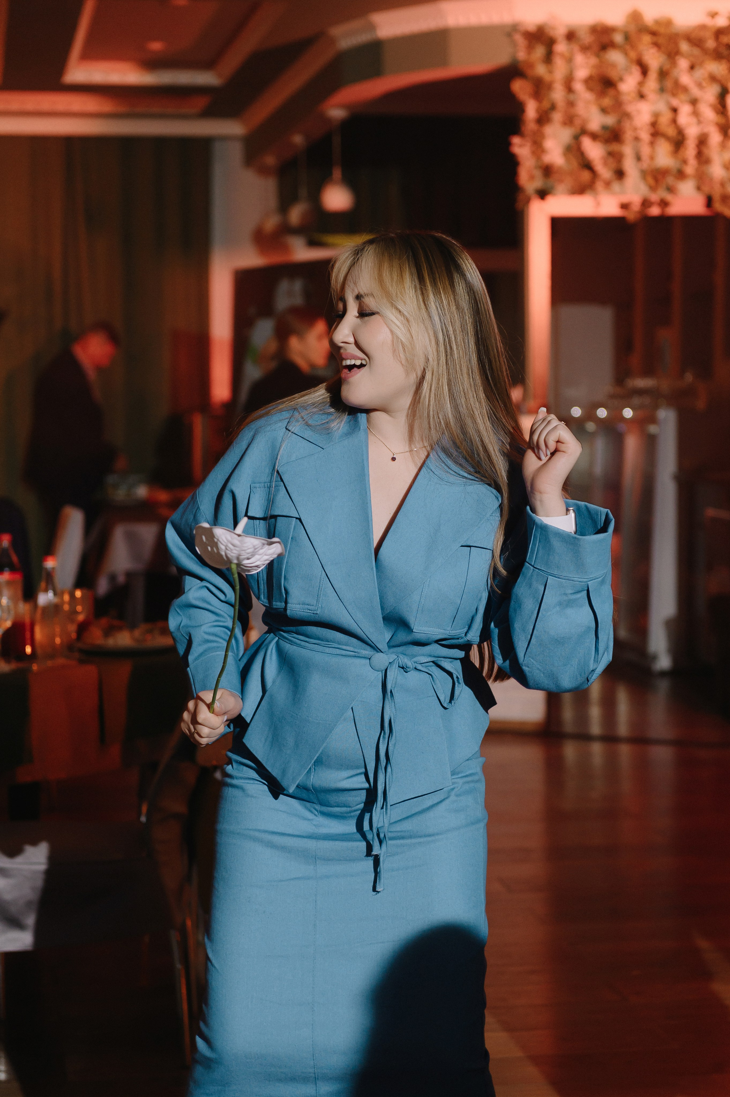 Владимир и Елизавета. Свадебный фотограф