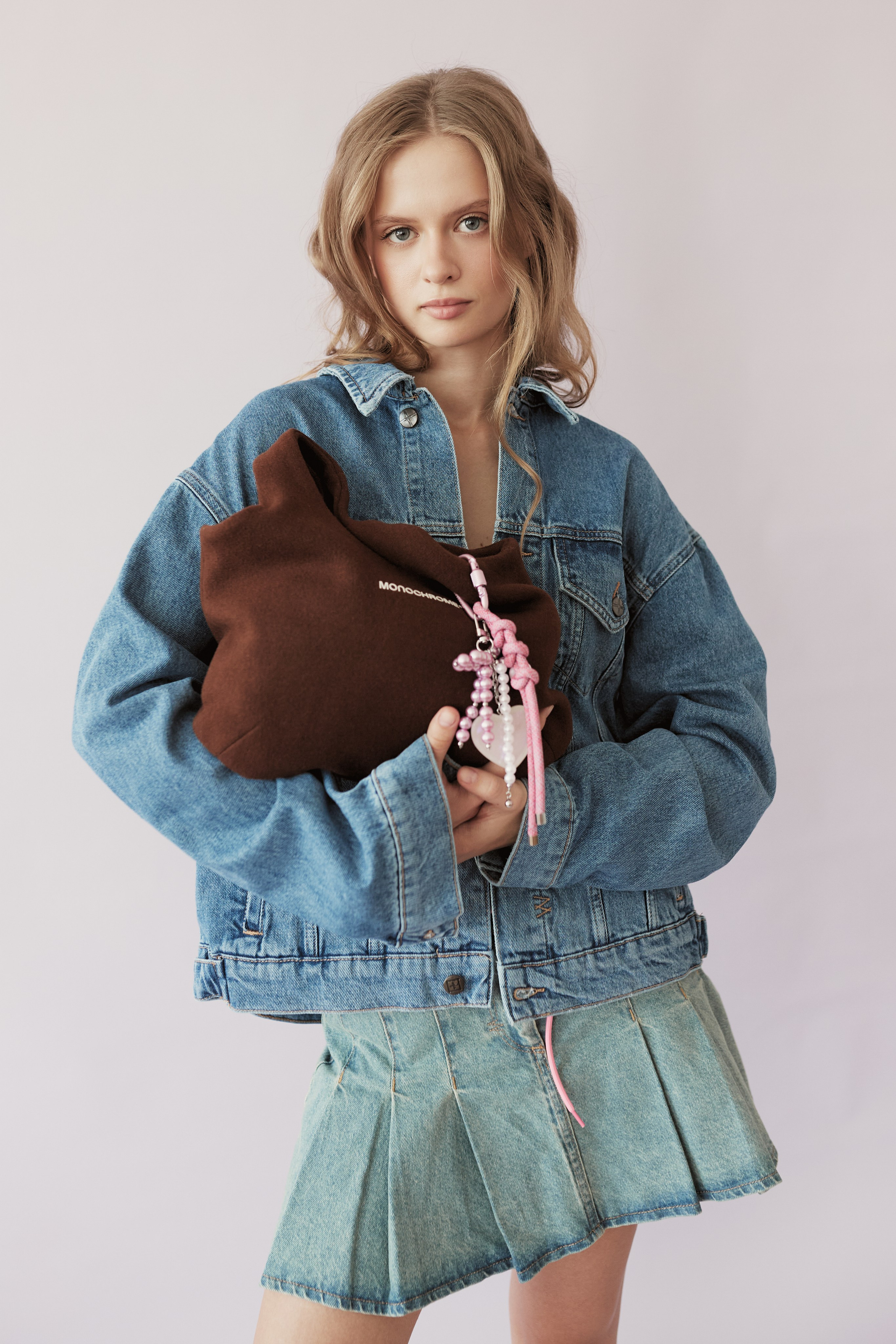 Lumose. Фотограф Ионова Анастасия, г Владивосток