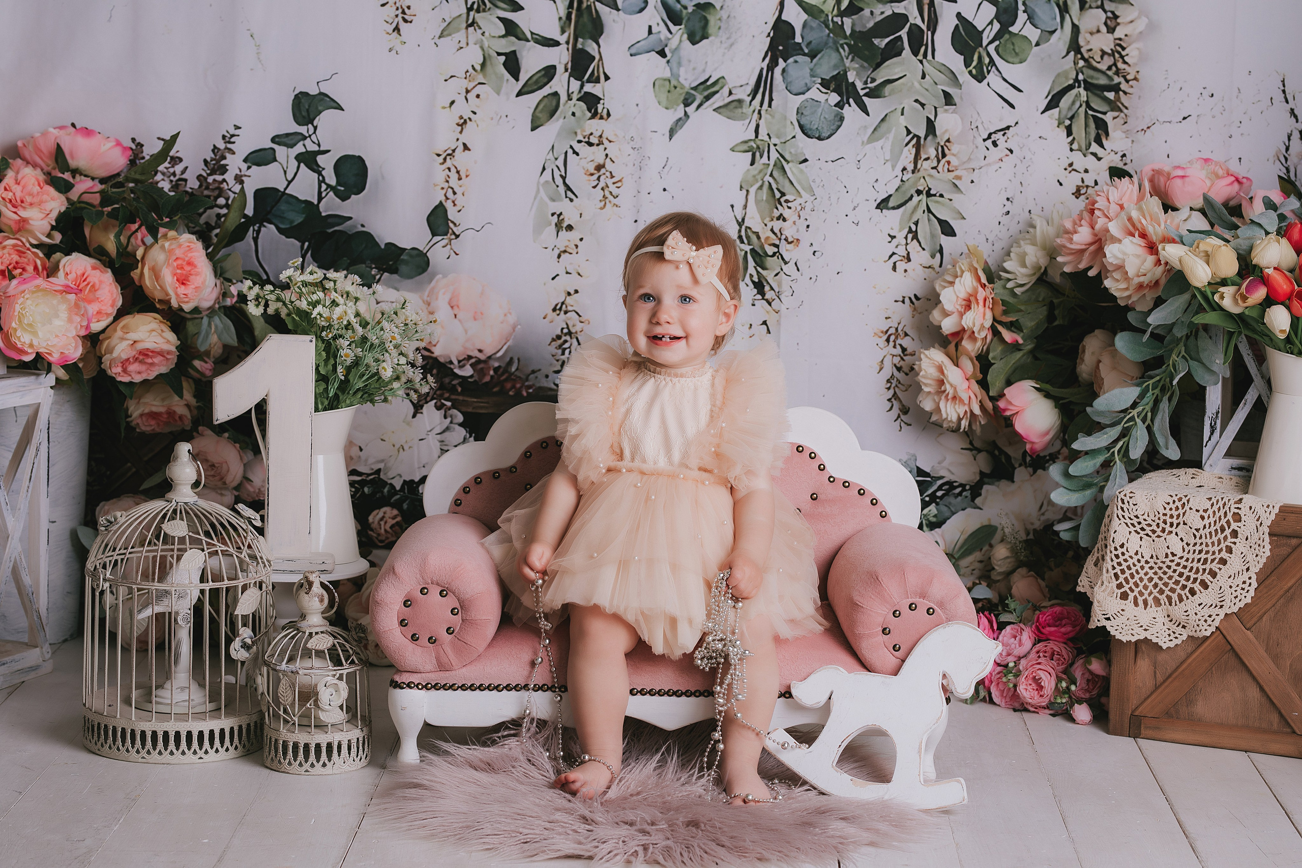 Отзывы. Свадебный, семейный фотограф в Дзержинске, Нижнем Новгороде Наталья Хр